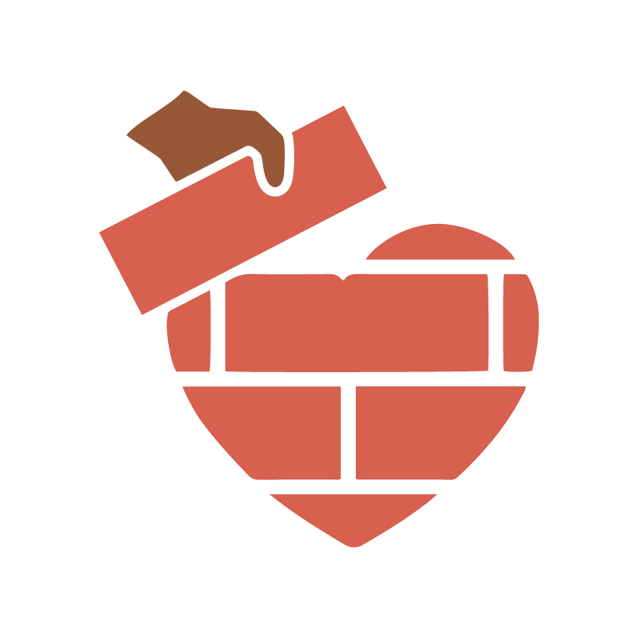 build2.png
