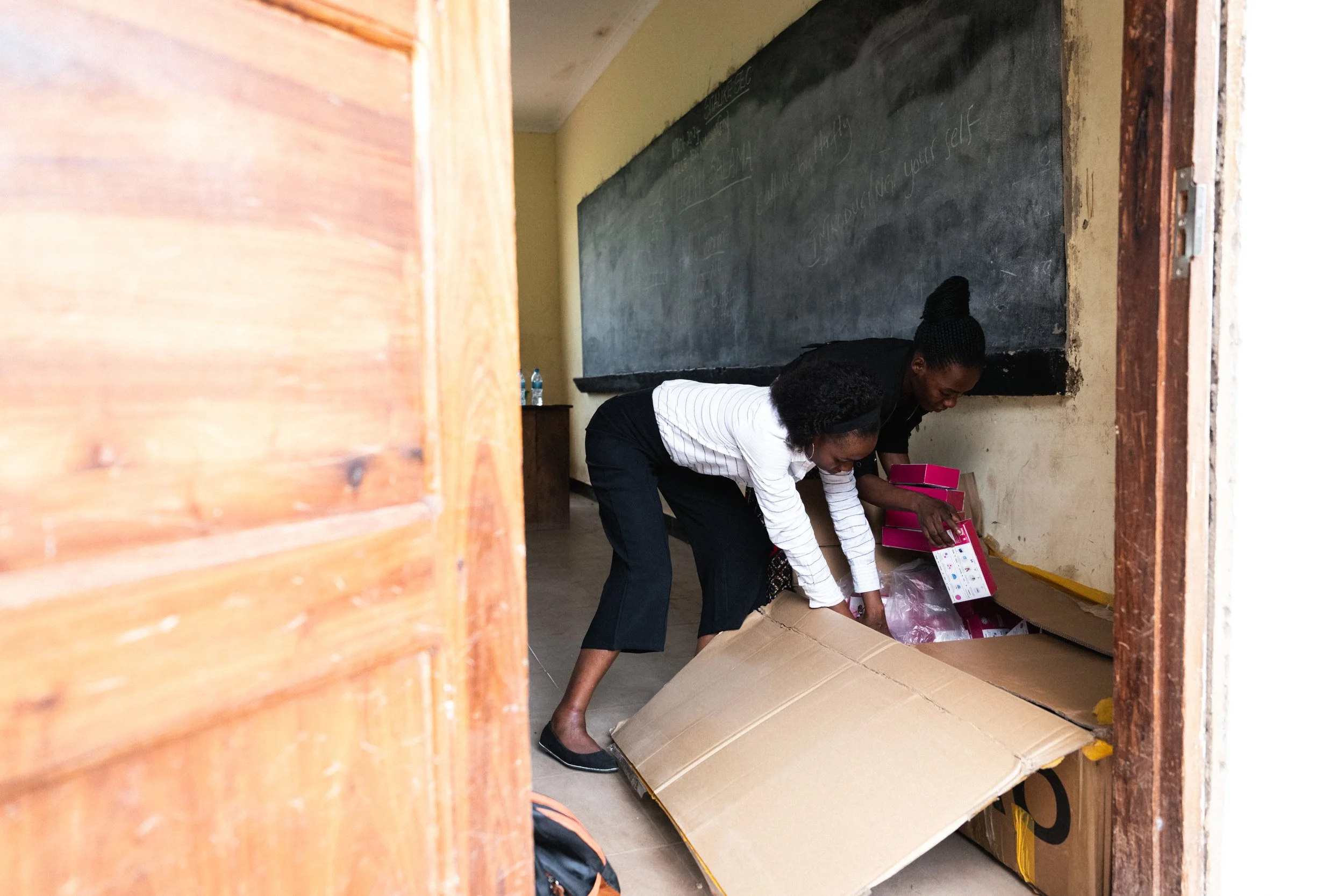 EPN_ABC_Tanzania_Andographie (313 von 478).jpg