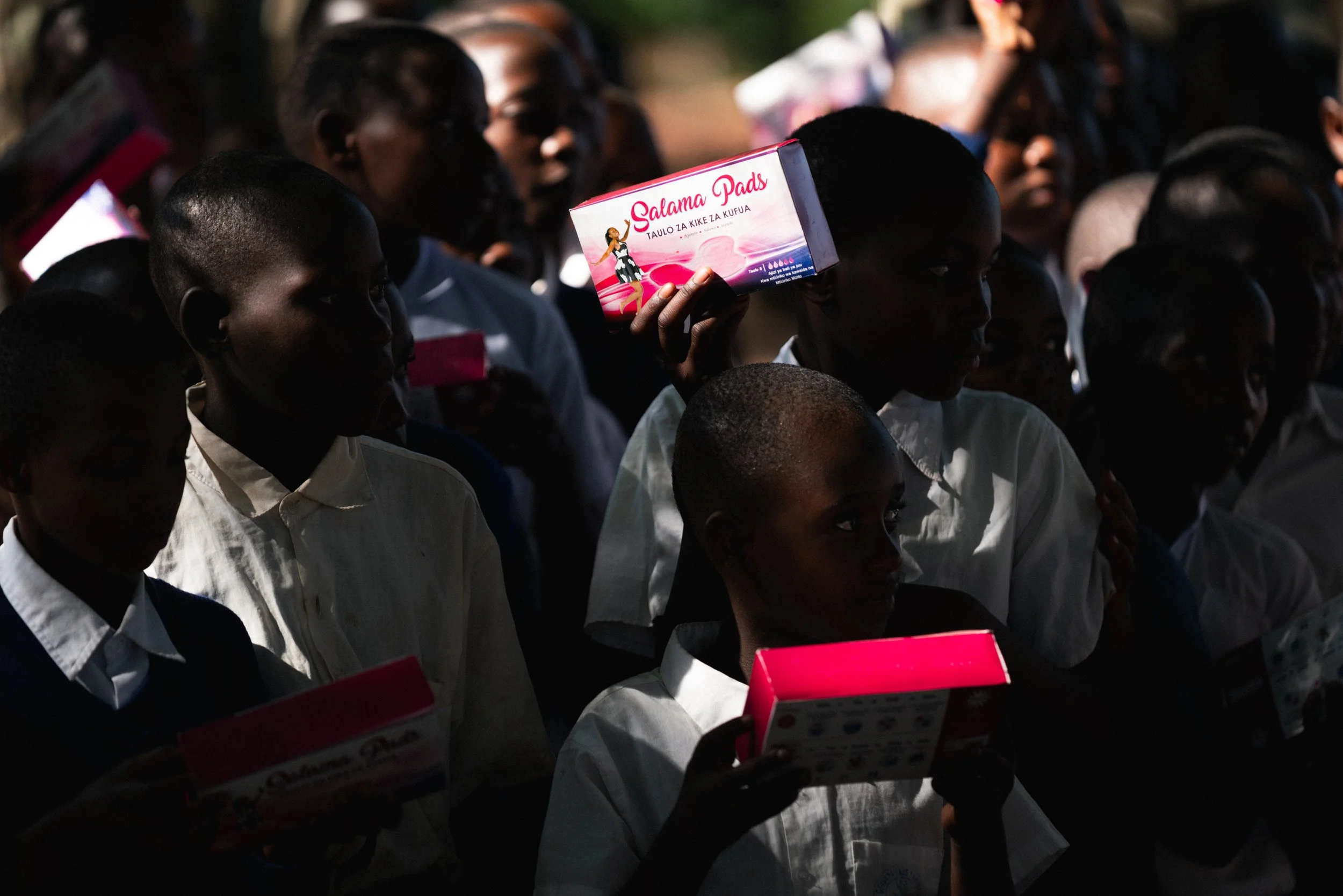 EPN_ABC_Tanzania_Andographie (201 von 478).jpg