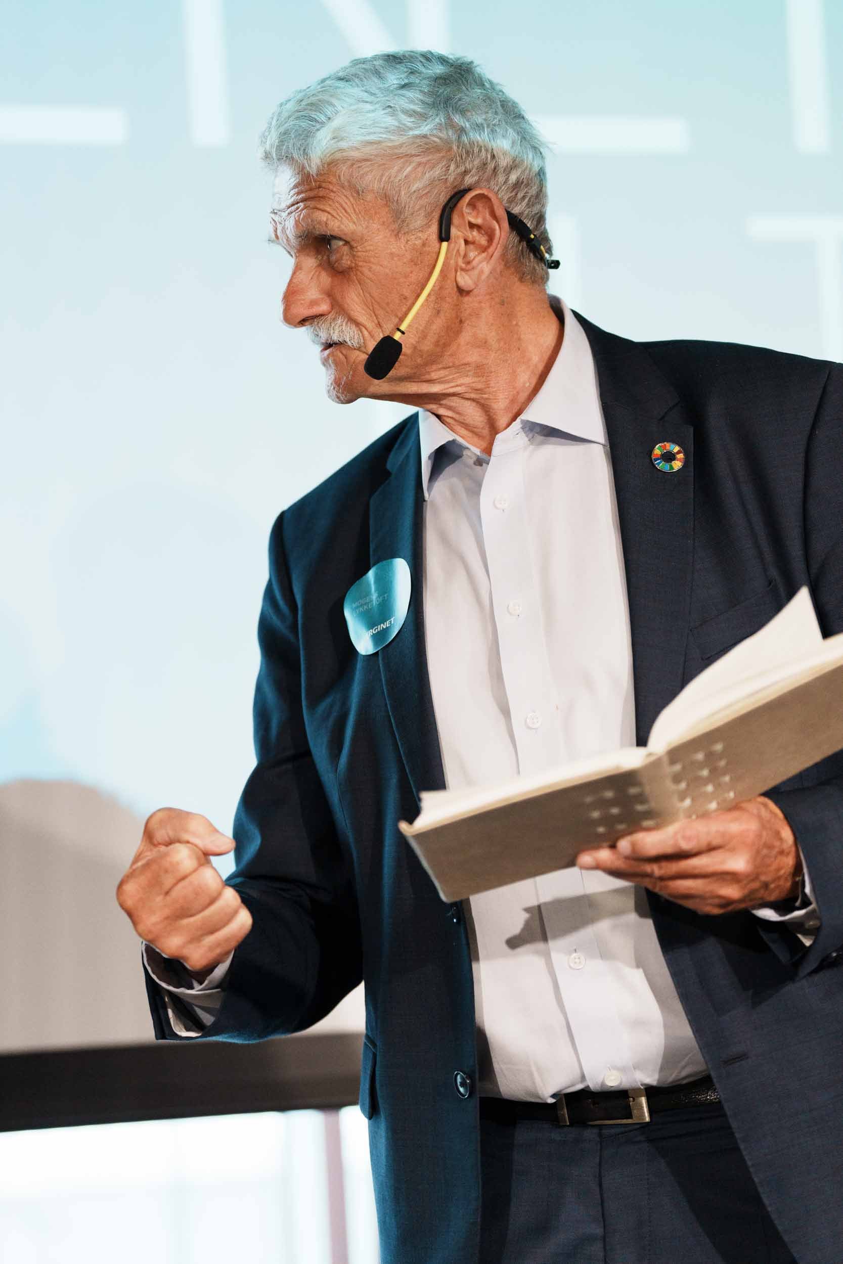 Mogens Lykketoft - eventfoto.jpg