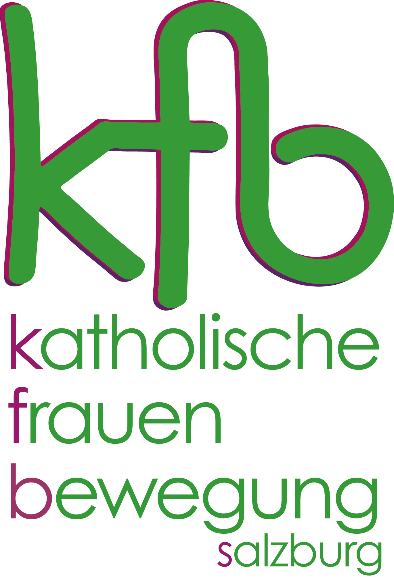Katholische Frauenbewegung Salzburg