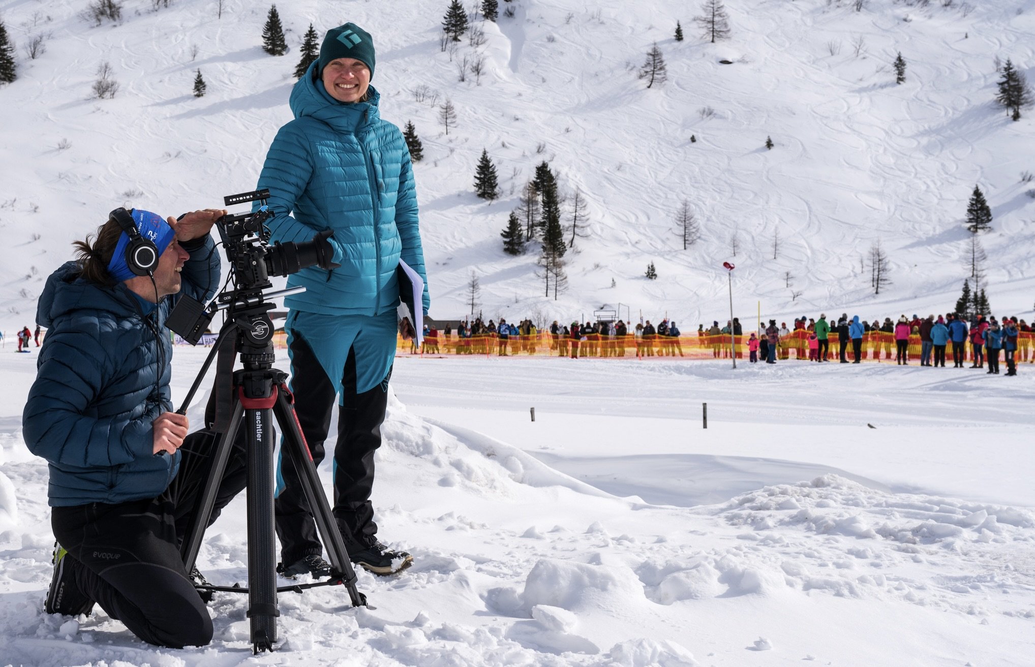 BTS_HL_Schlittenhunderennen-33_c_AndreasKaboto_AlpineManagement.JPG