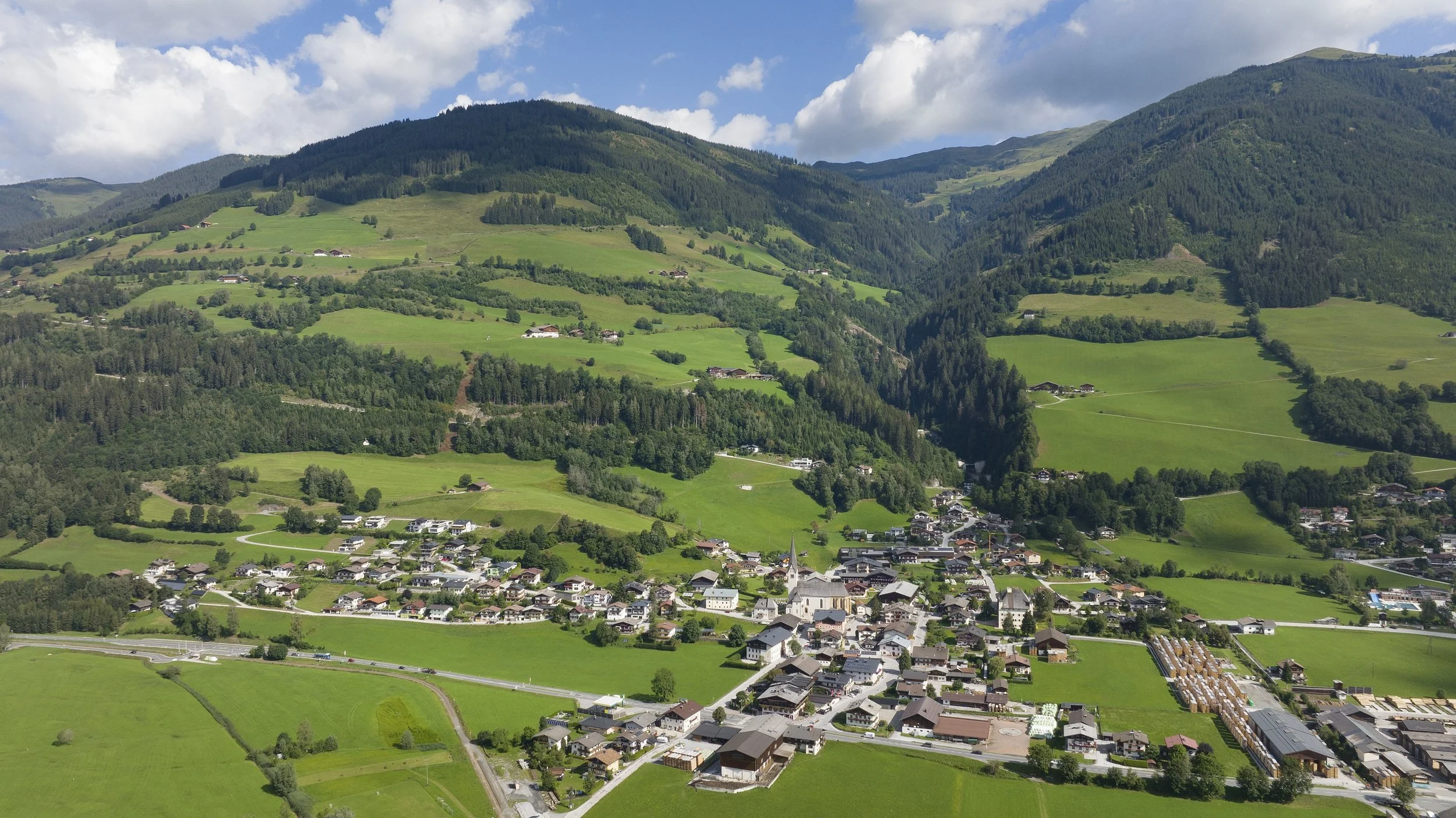 Vorösterliche Pilgerwanderung 