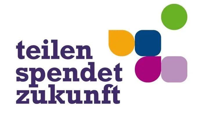 Benefizsuppenessen in Wörgl