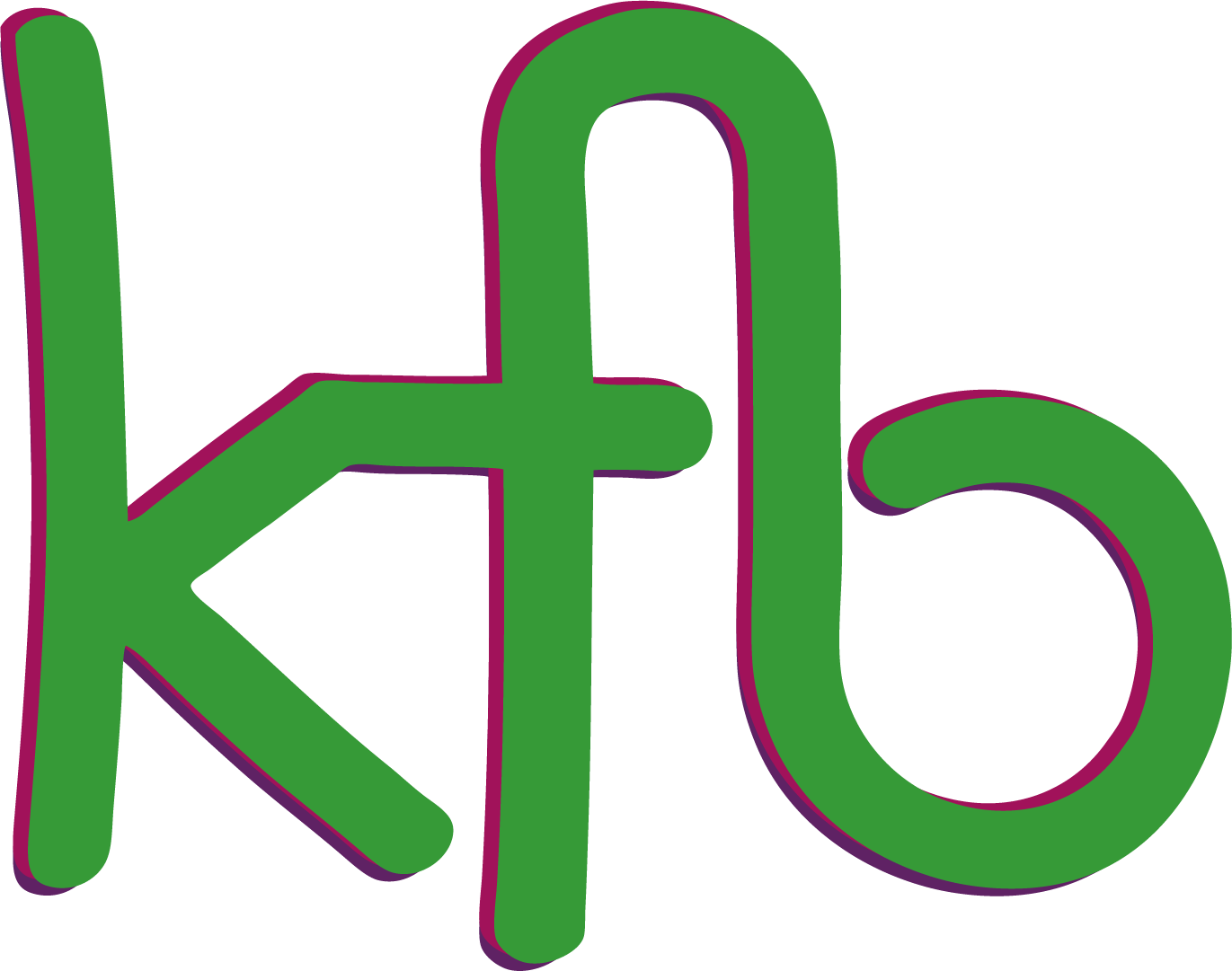 Katholische Frauenbewegung Salzburg