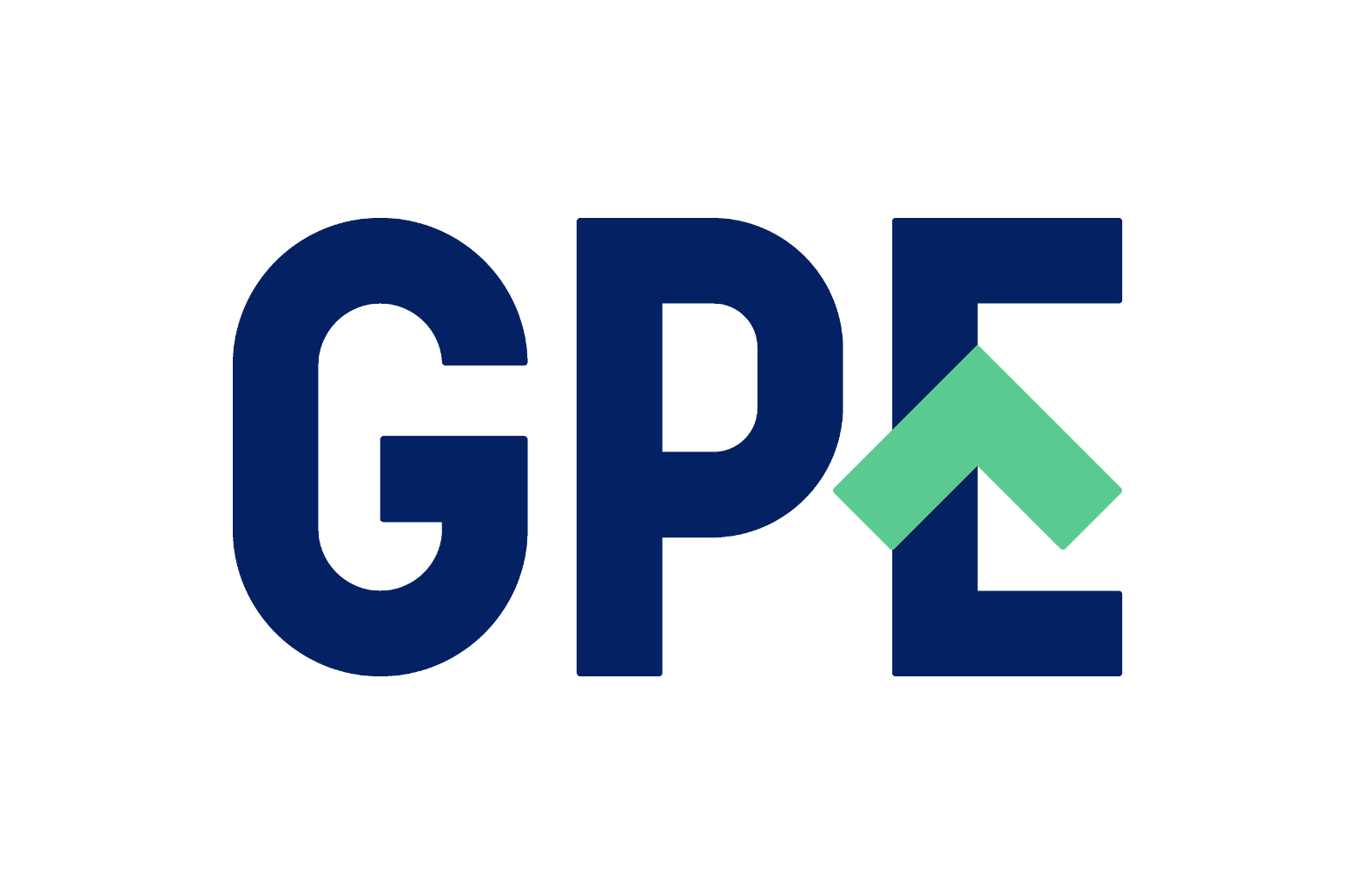 Global Evaluation of GPE’s support to countries 