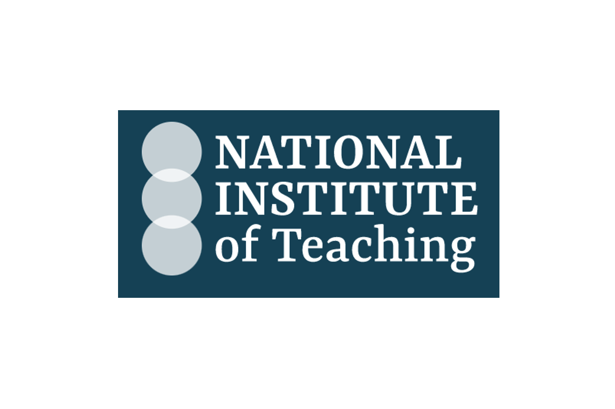 Evaluation of Intensive Training and Practice in Initial Teacher Training