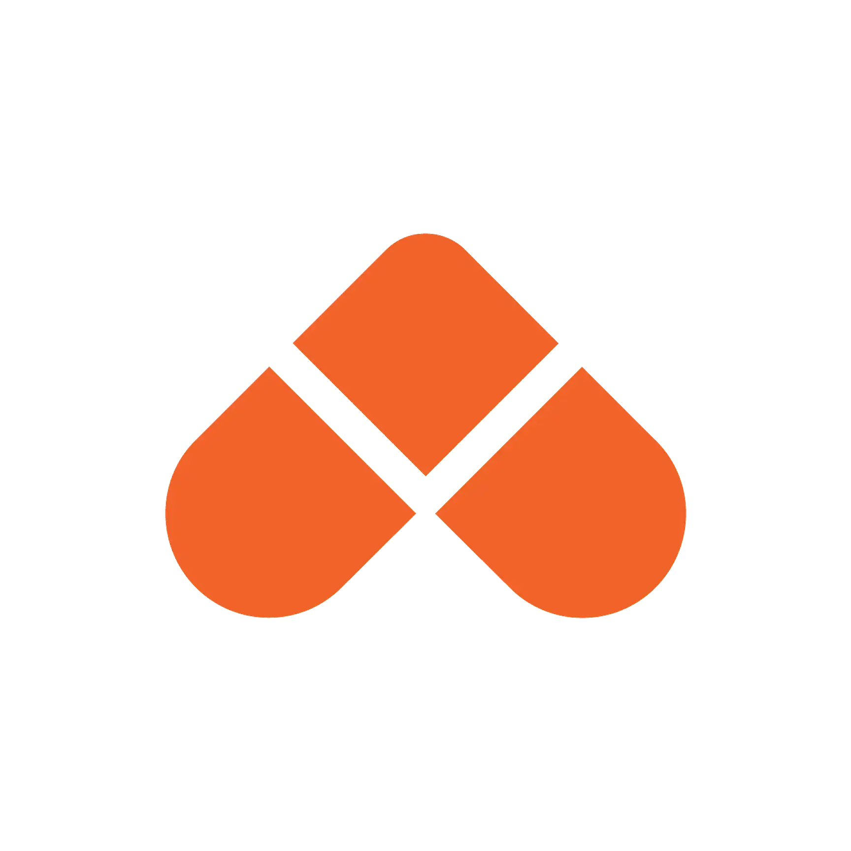 Updating the Early Years Measures Database (EYMD)