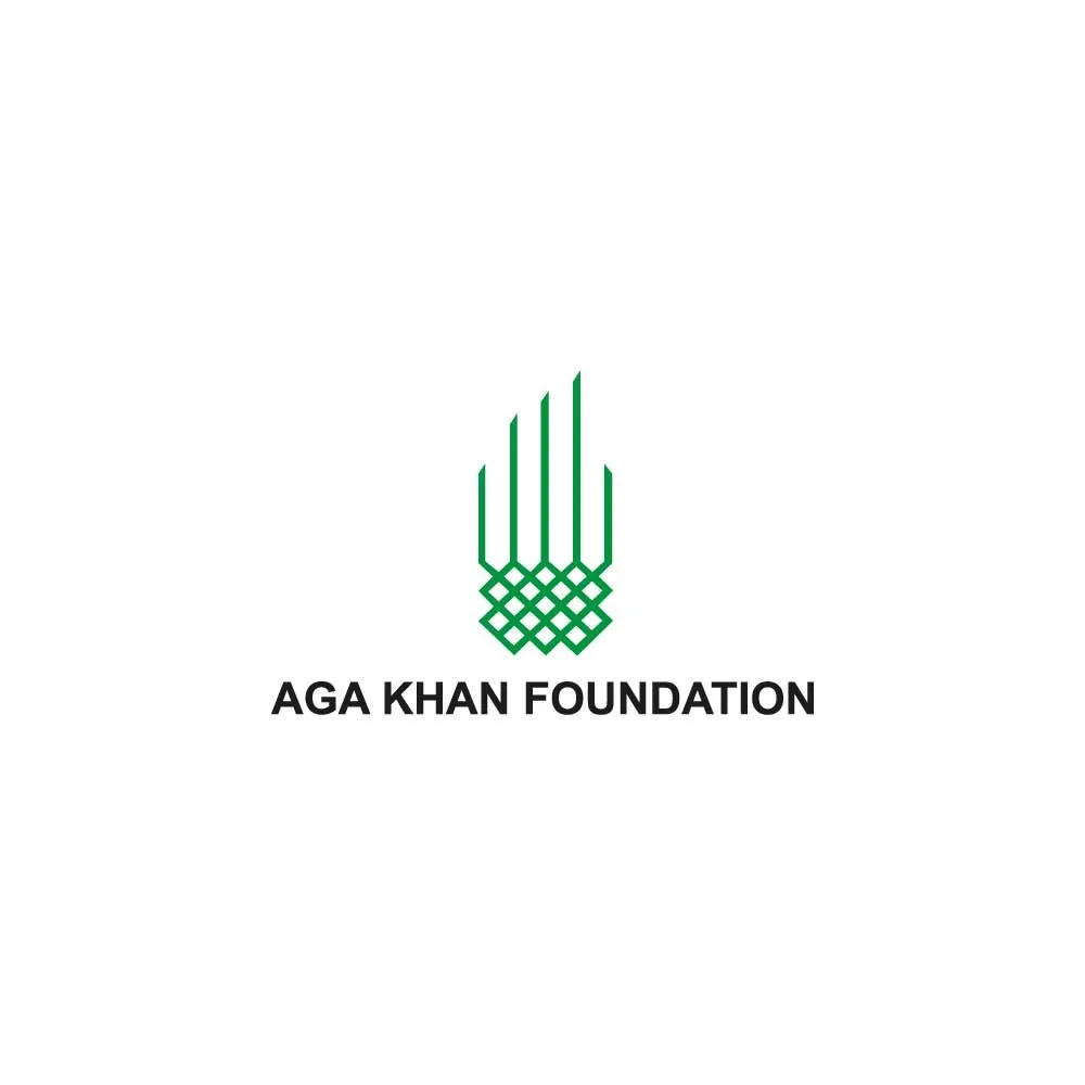 Researching Transformative Teacher Professional Development for Pluralistic Quality Education in Kenya