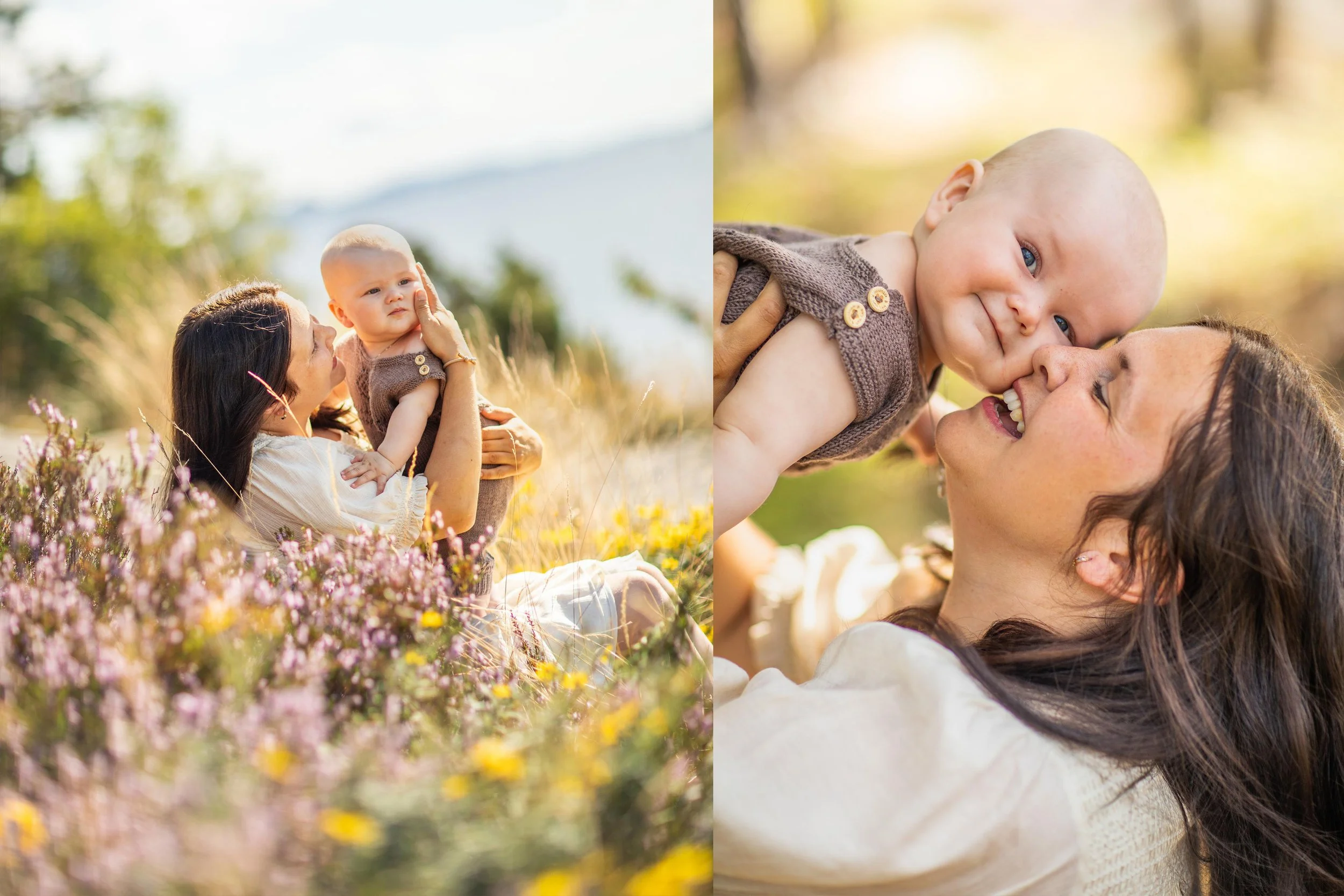 fotograf-barn-familie-drøbak-ski-vinterbro-ås-vestby-9 copy.jpg