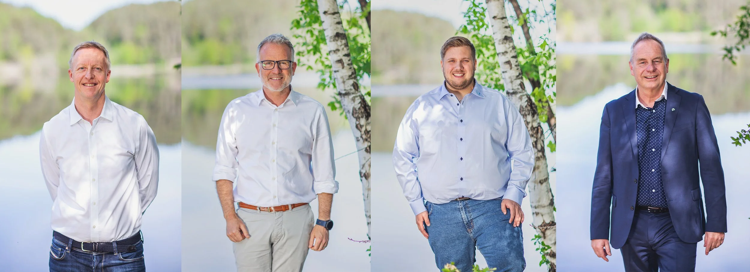 bedriftsfotograf-follo-drøbak-ski-vestby-vinterbro-1 copy.jpg