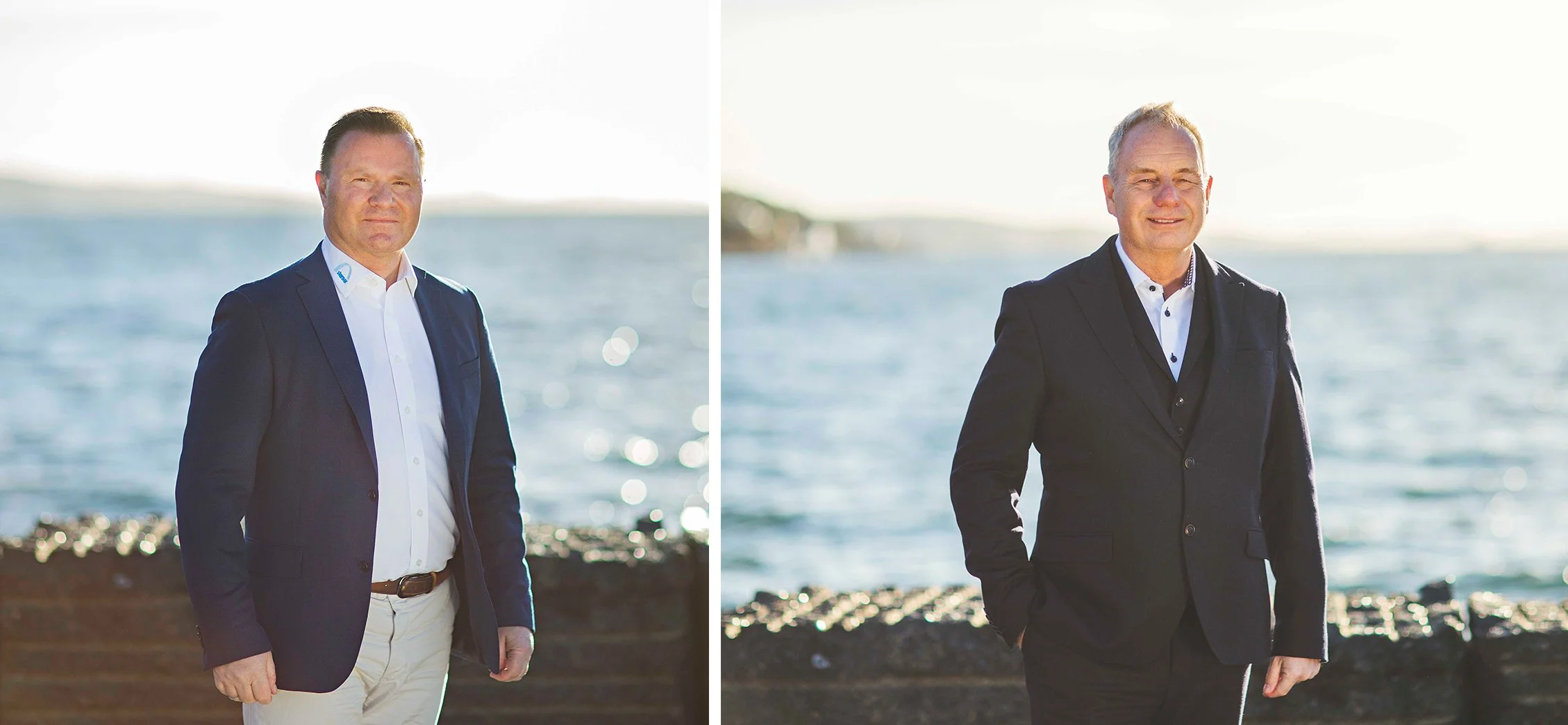 bedriftsfotografering-drøbak-ski-vestby-vinterbro-1 copy.jpg