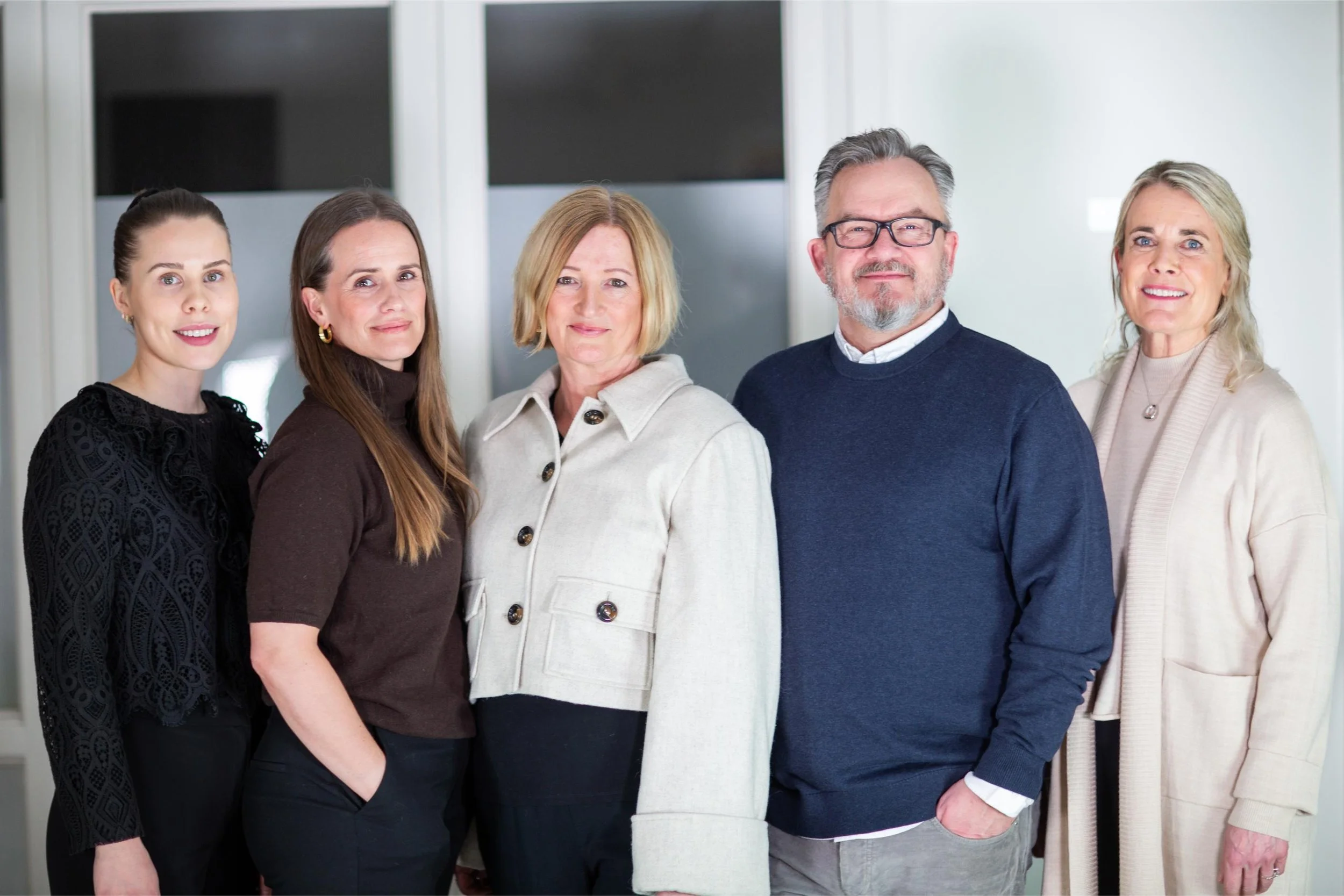 bedrift-fotografering-drøbak-ski-vestby-vinterbro-son-ås-2.jpg