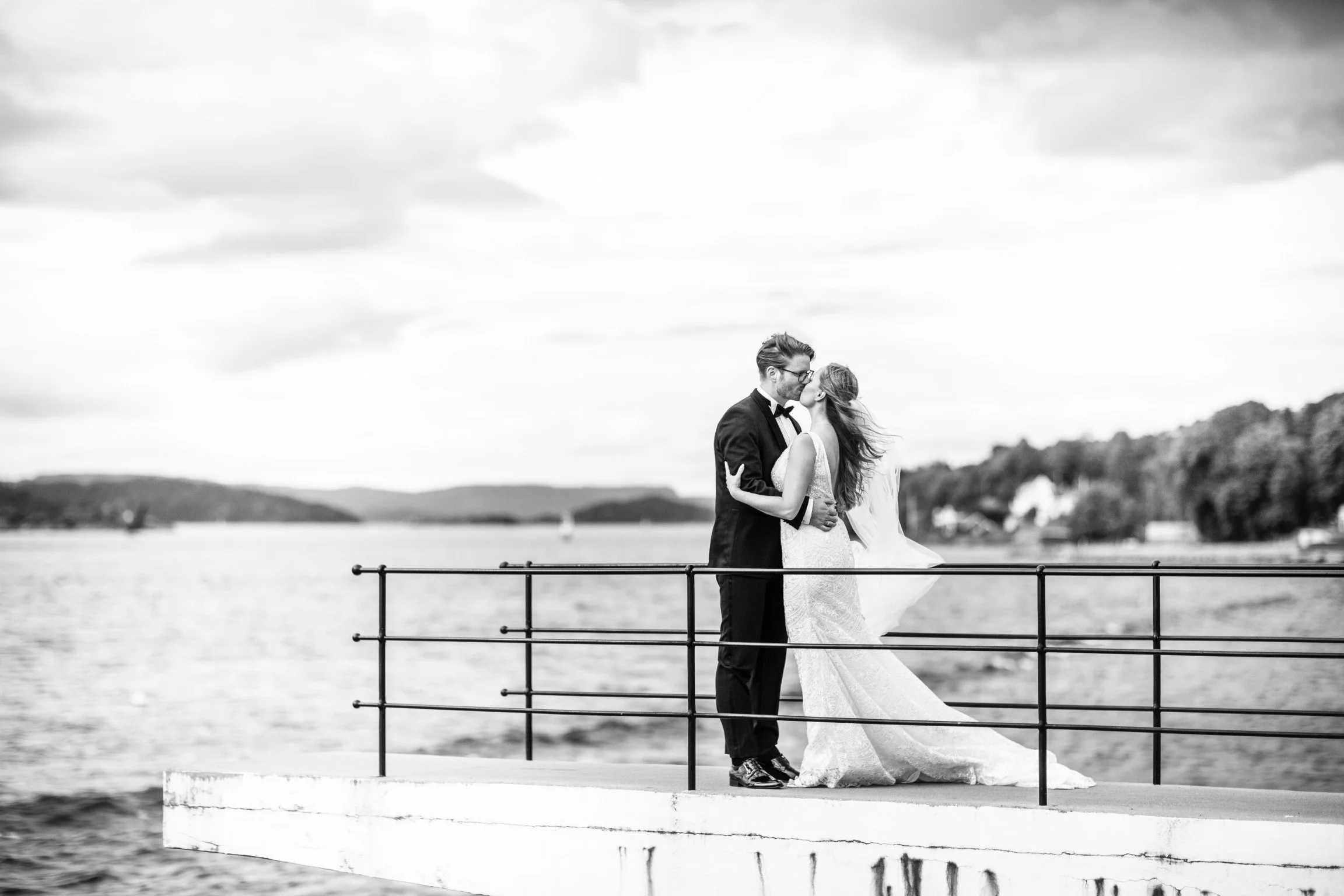 badeparken-bryllupsfoto-drøbak-3.jpg