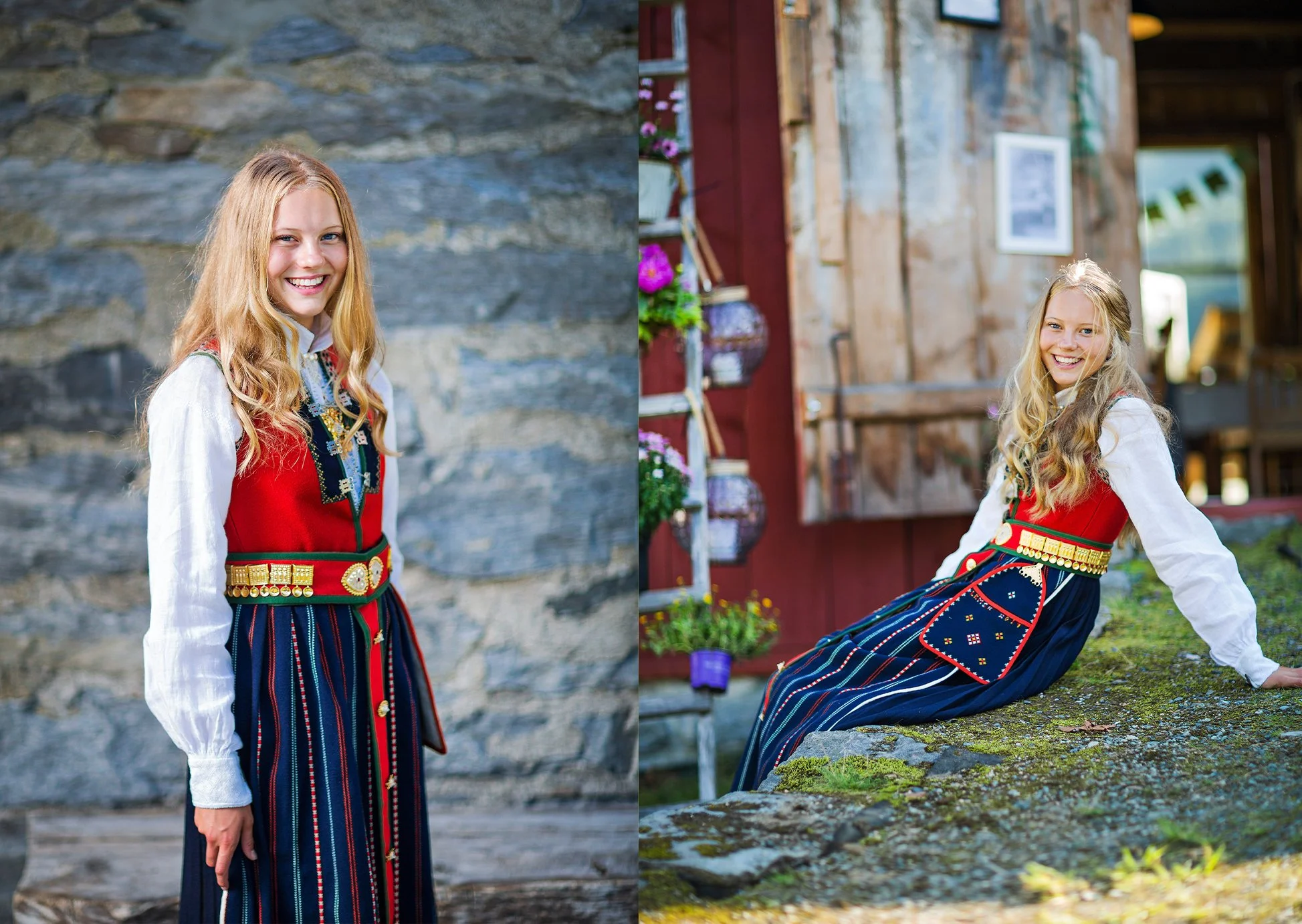KONFIRMANSJON-fotograf-ski.jpg