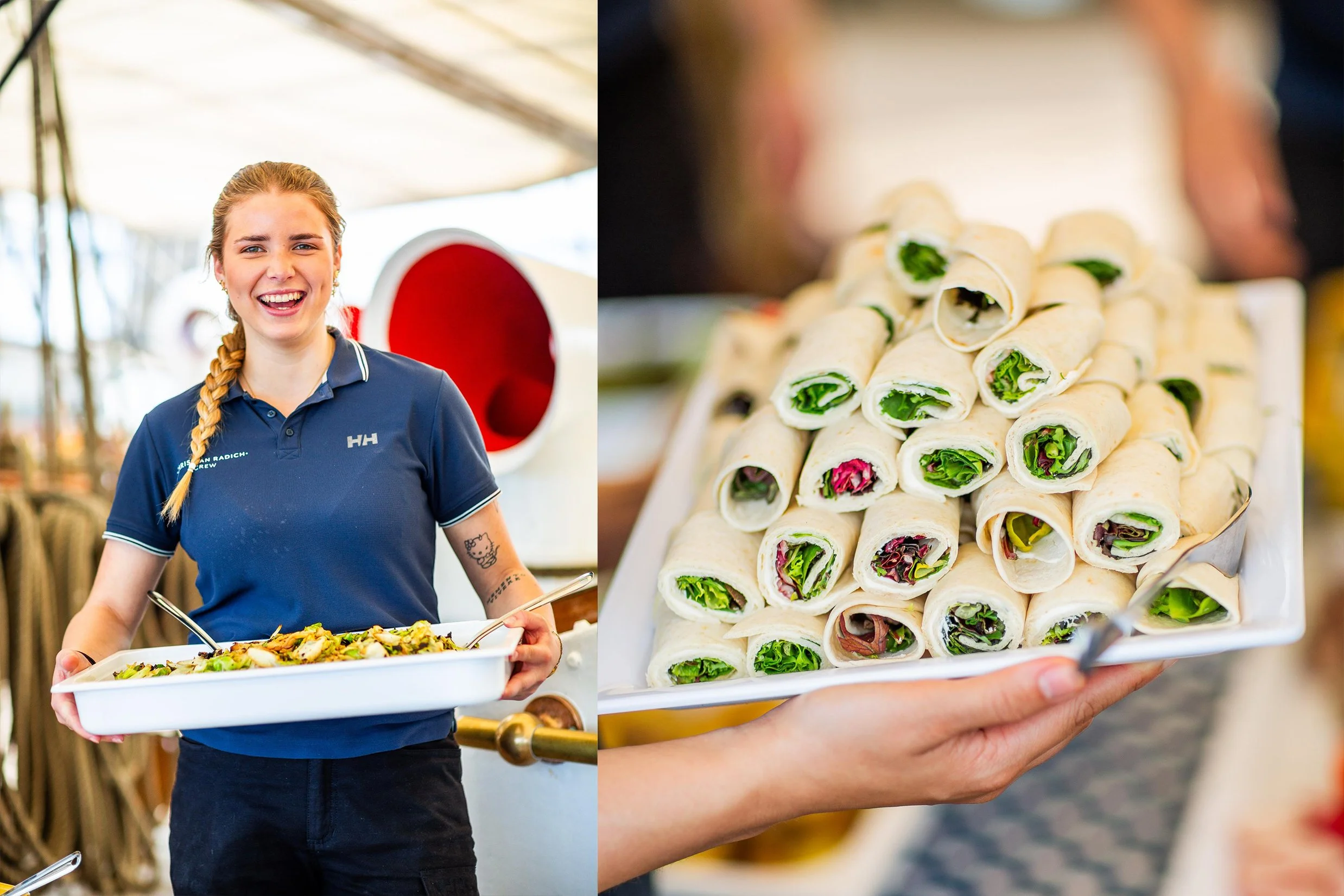 bedriftsfotogrefering-drobak-ski-vestby-son-hvitsten-vinterbro-14 copy.jpg