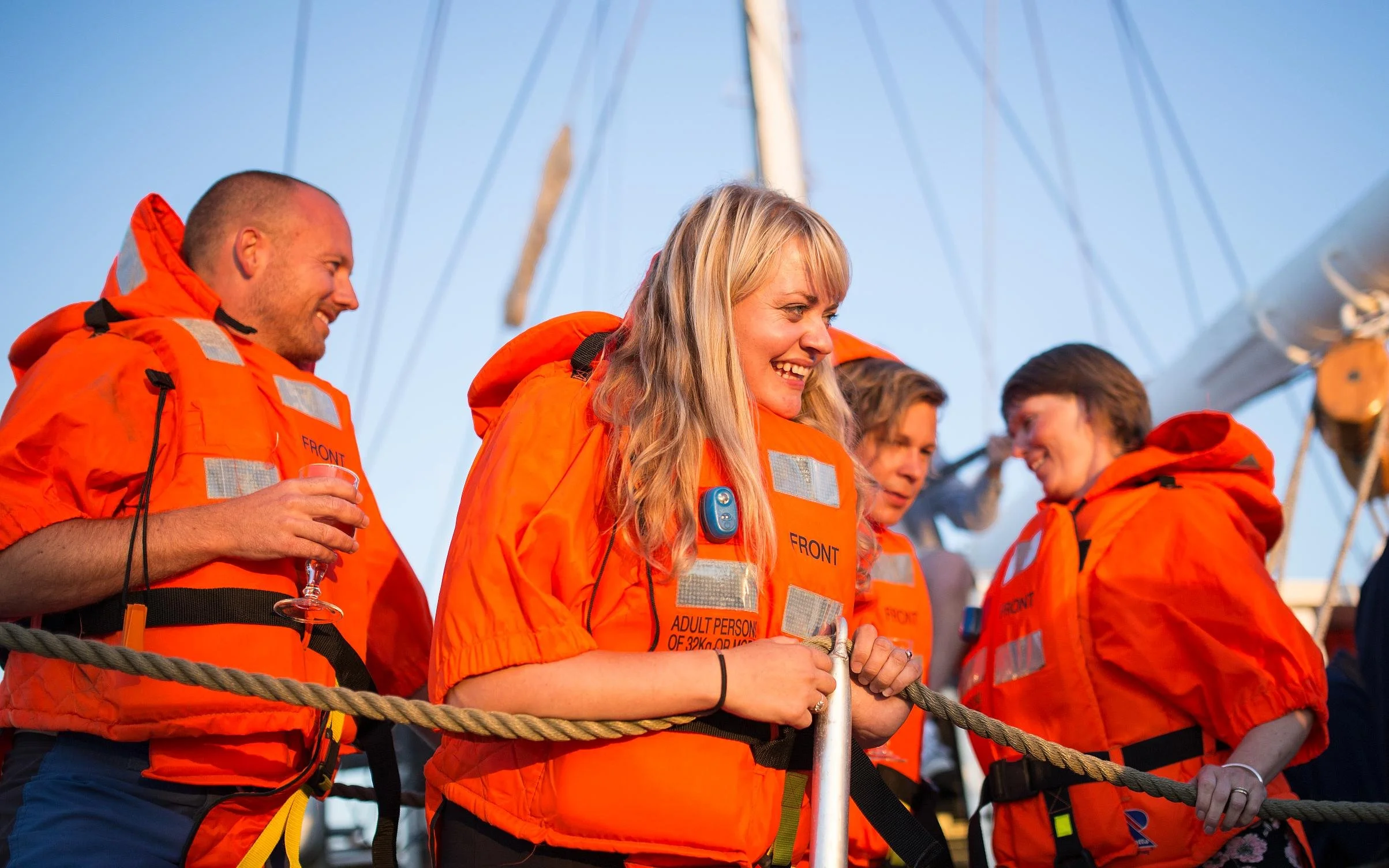 eventfotografering-seilskutene-vega-legend-7.jpg