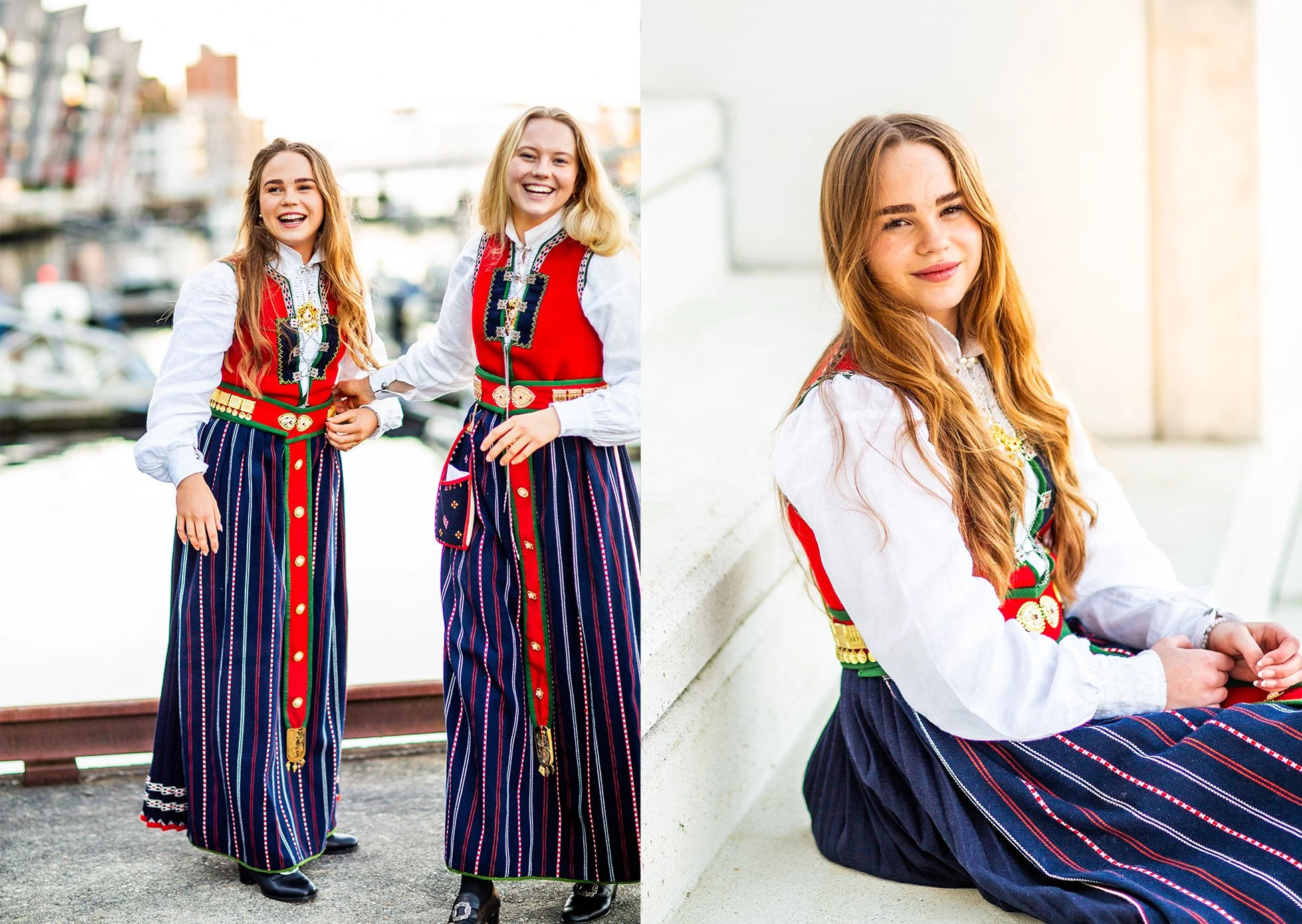 KONFIRMANSJON-fotografering-Vestby copy.jpg