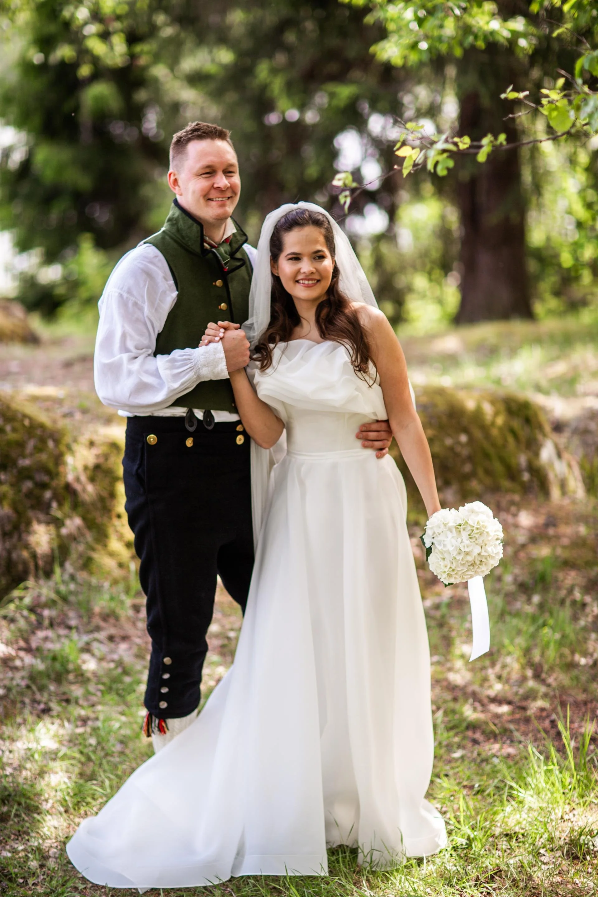 fotograf-bryllup-ås-ski-3.jpg
