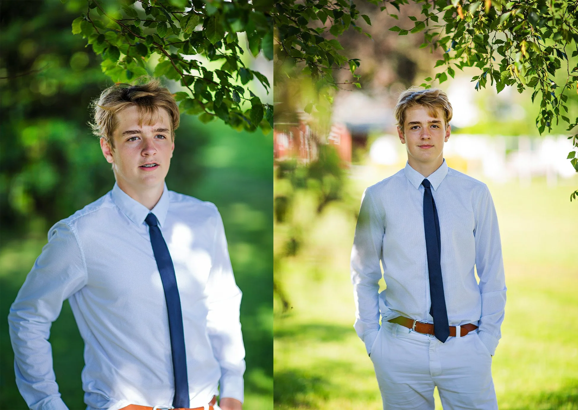 KONFIRMANT fotograf drøbak.jpg