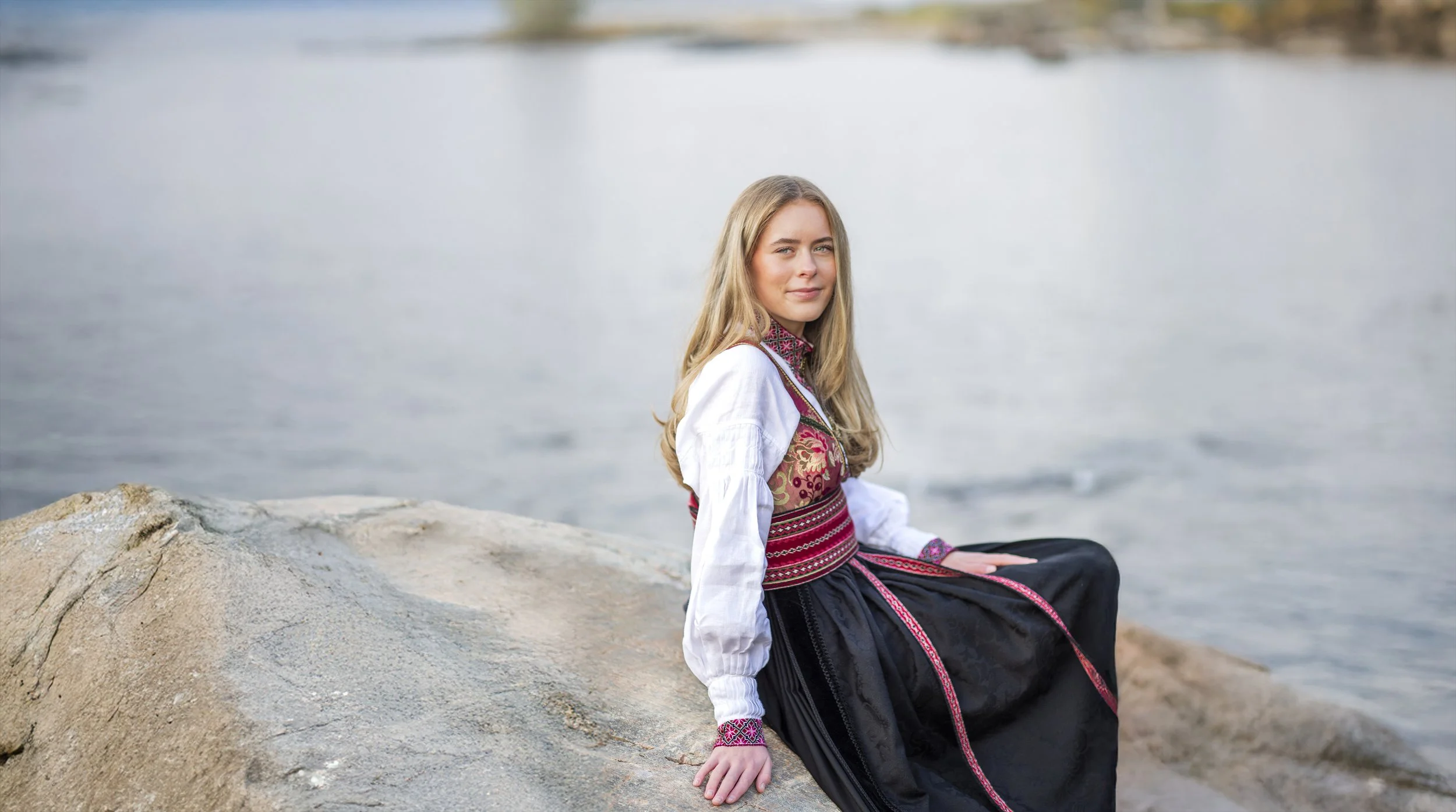 konfirmantfotografering-bilder-drøbak-ski-oslo-son-vestby-vinterbro-ås.jpg