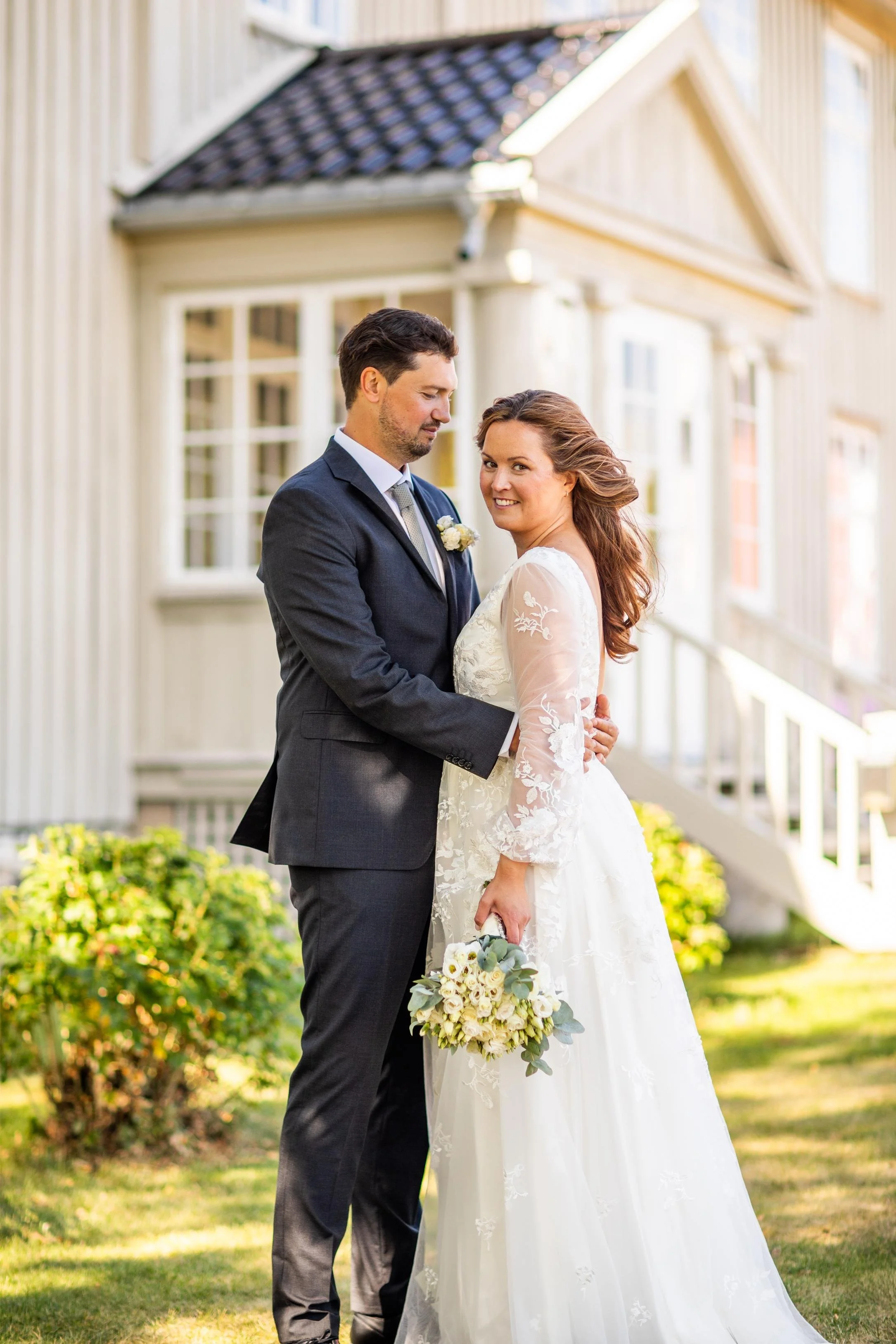 bryllup-fotograf-vestby-prestegård-3.jpg