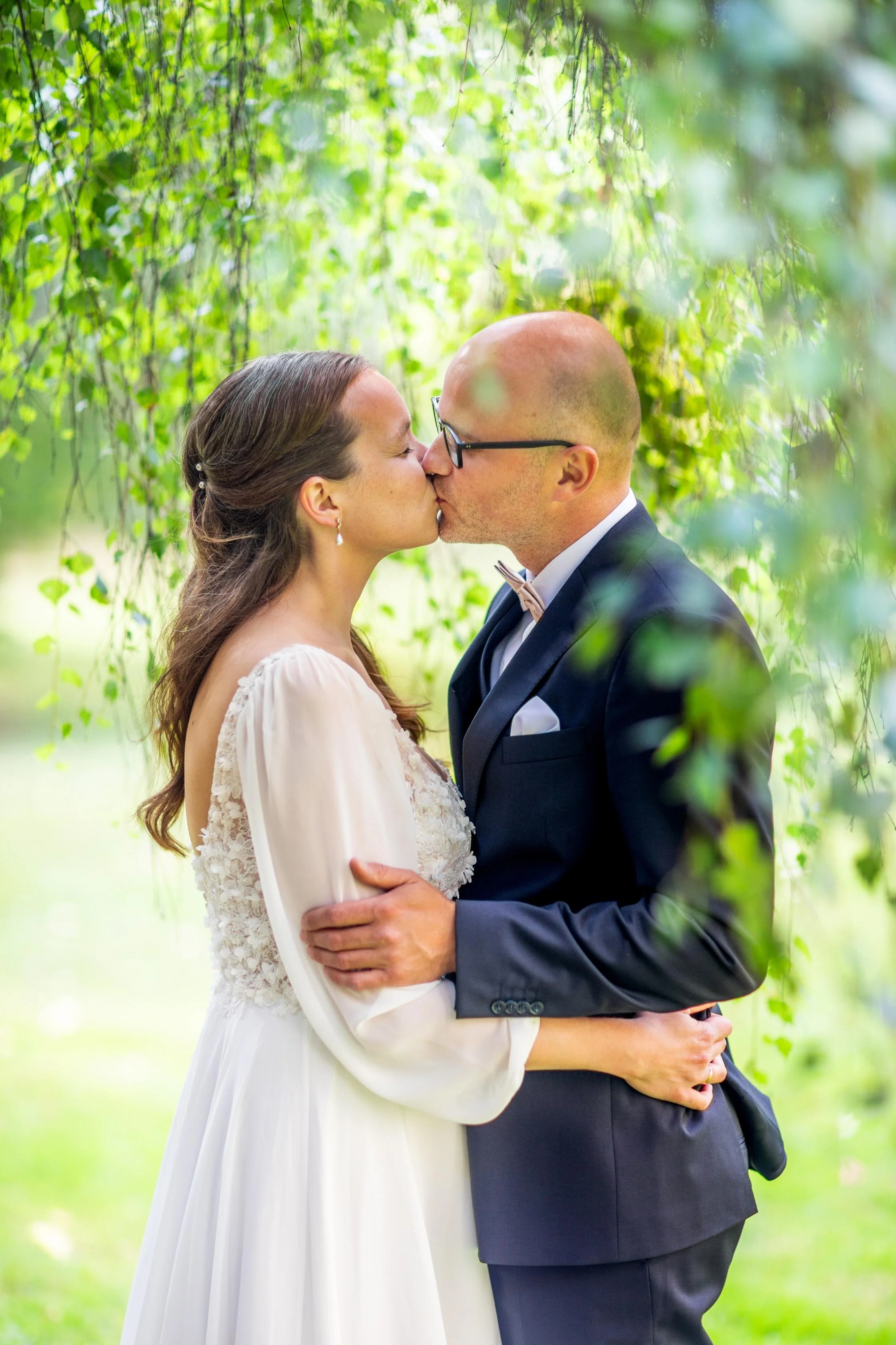 bryllupsbilder-NMBU-parken-Ås-bryllup-fotografering-62.jpg