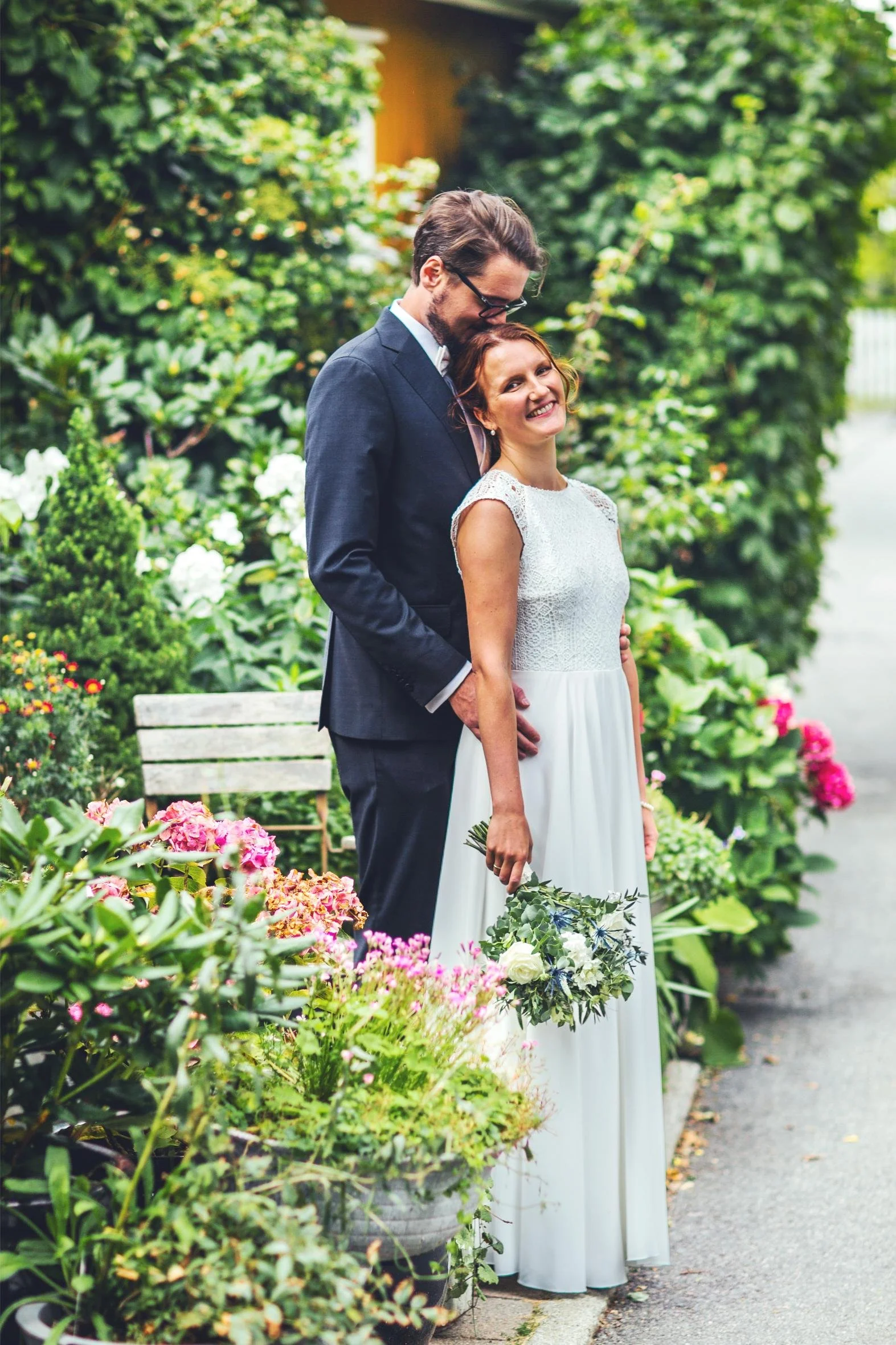 Bryllup-bilder-Reenskaug-hotell-Drøbak-12.jpg