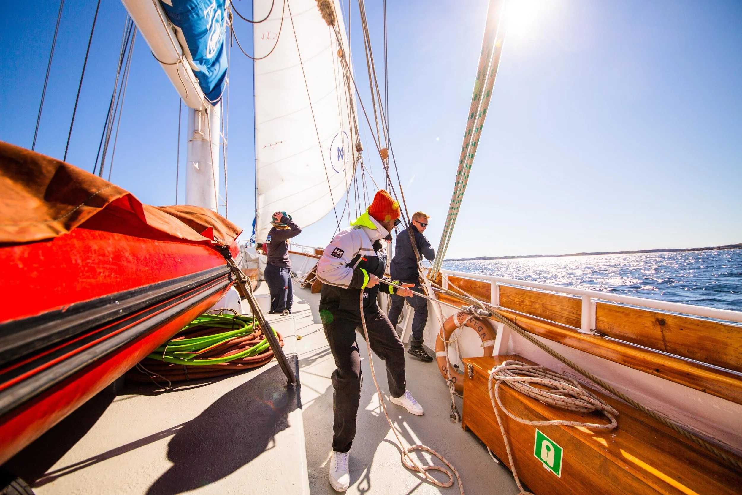 eventfotografering-seilskutene-vega-legend-20.jpg