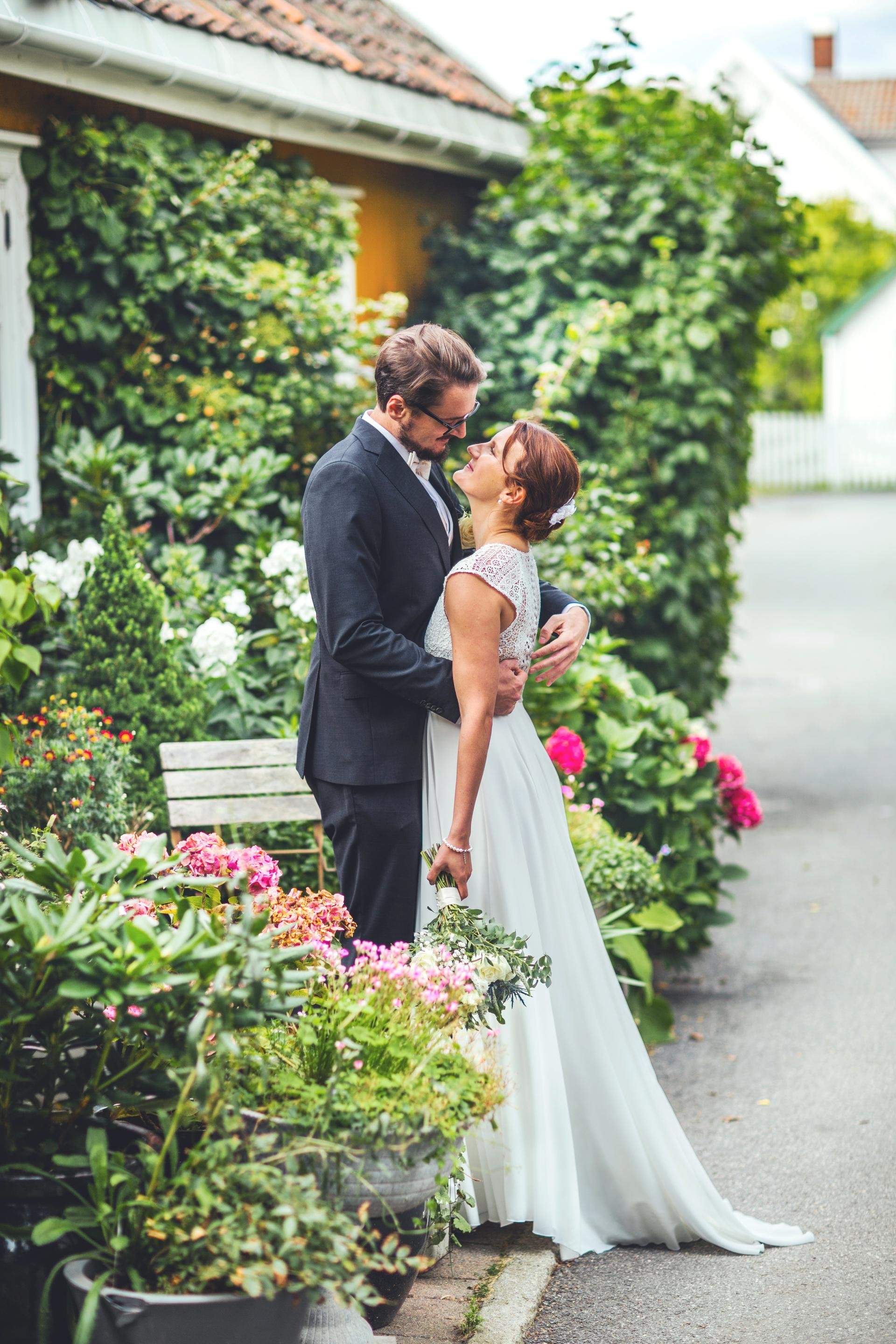 Bryllup-bilder-Reenskaug-hotell-Drøbak-11.jpg