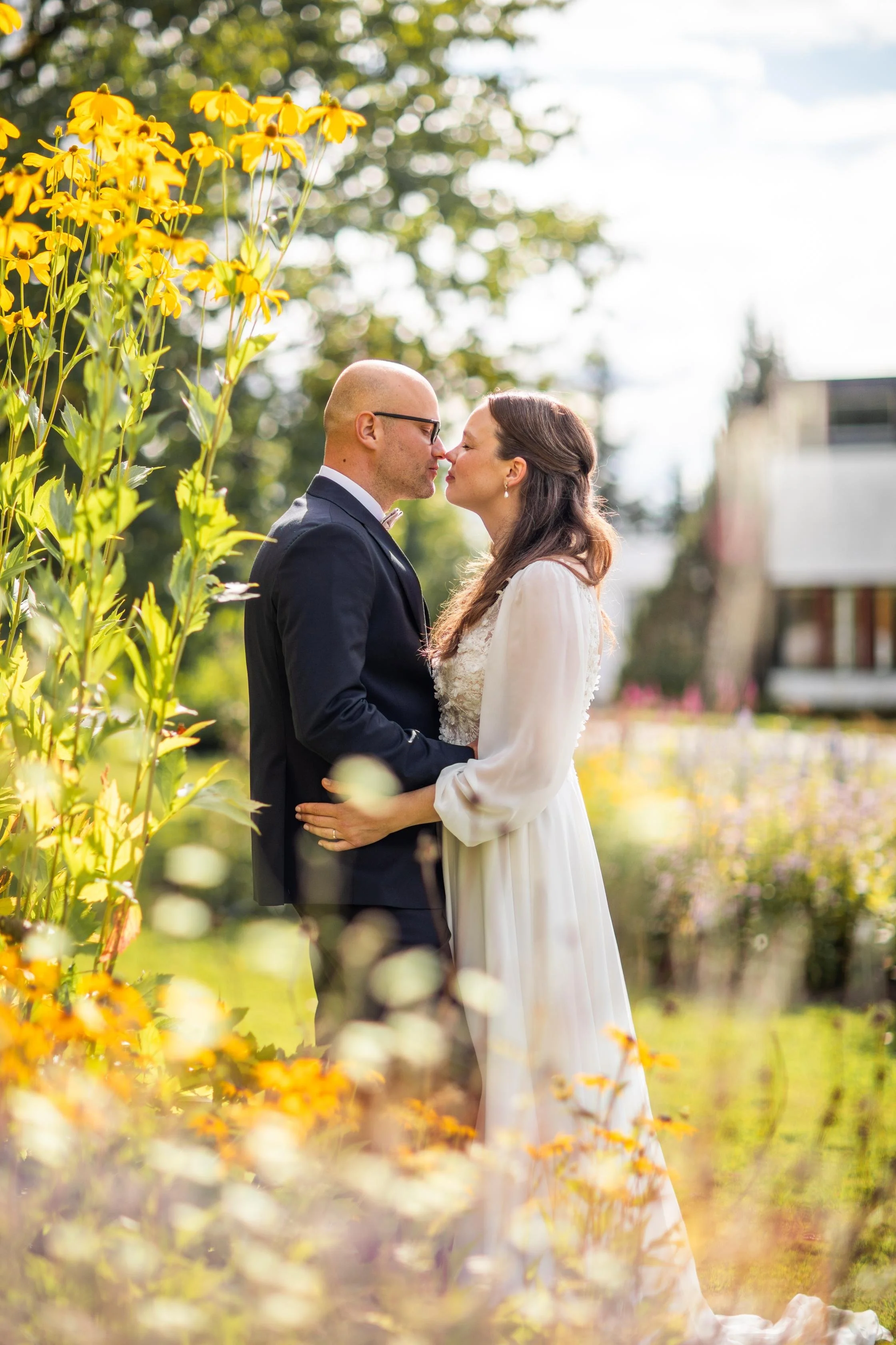 bryllupsbilder-NMBU-parken-Ås-bryllup-fotografering-21.jpg