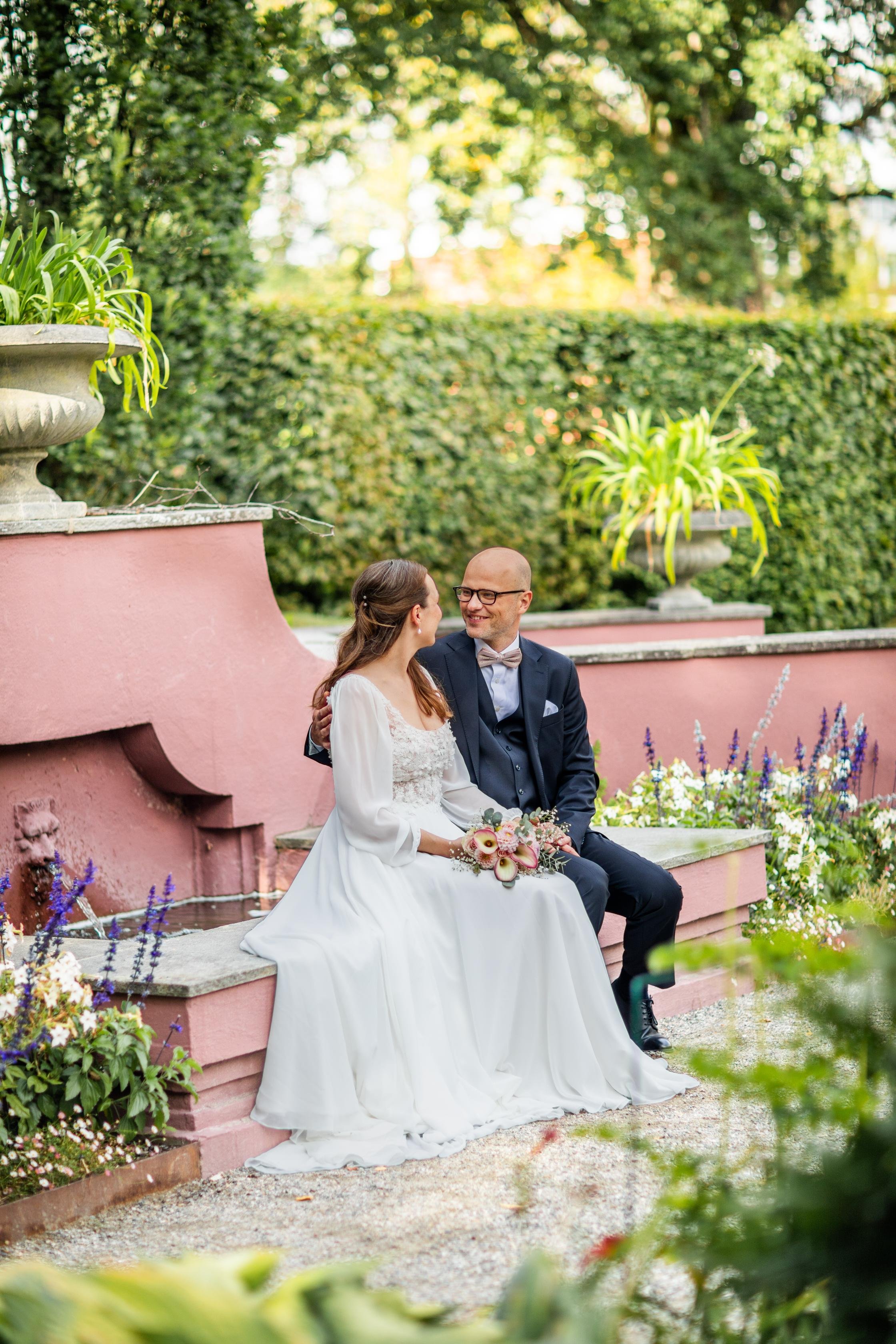 bryllupsbilder-NMBU-parken-Ås-bryllup-fotografering-47.jpg