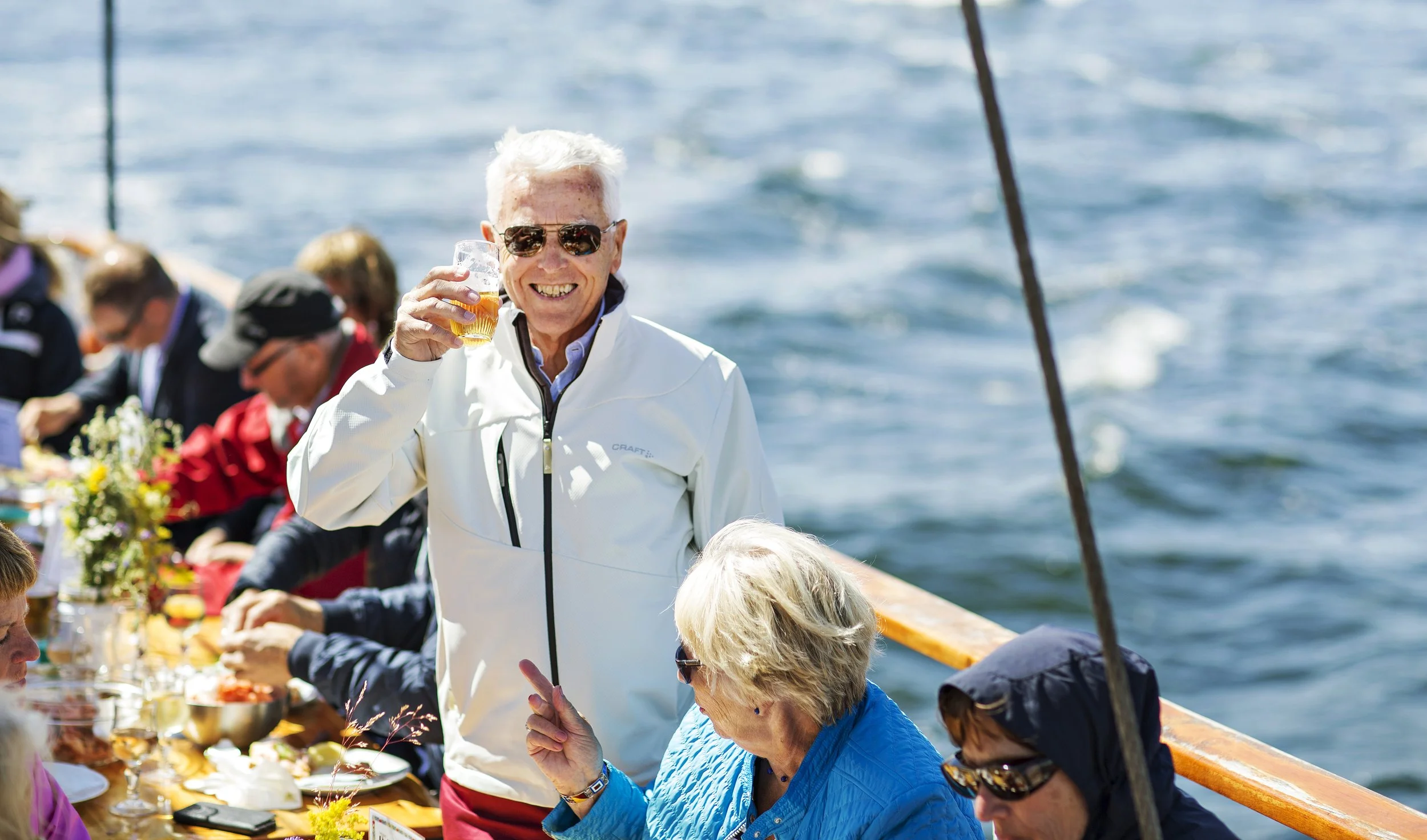 eventfotografering-seilskutene-vega-legend-30.jpg