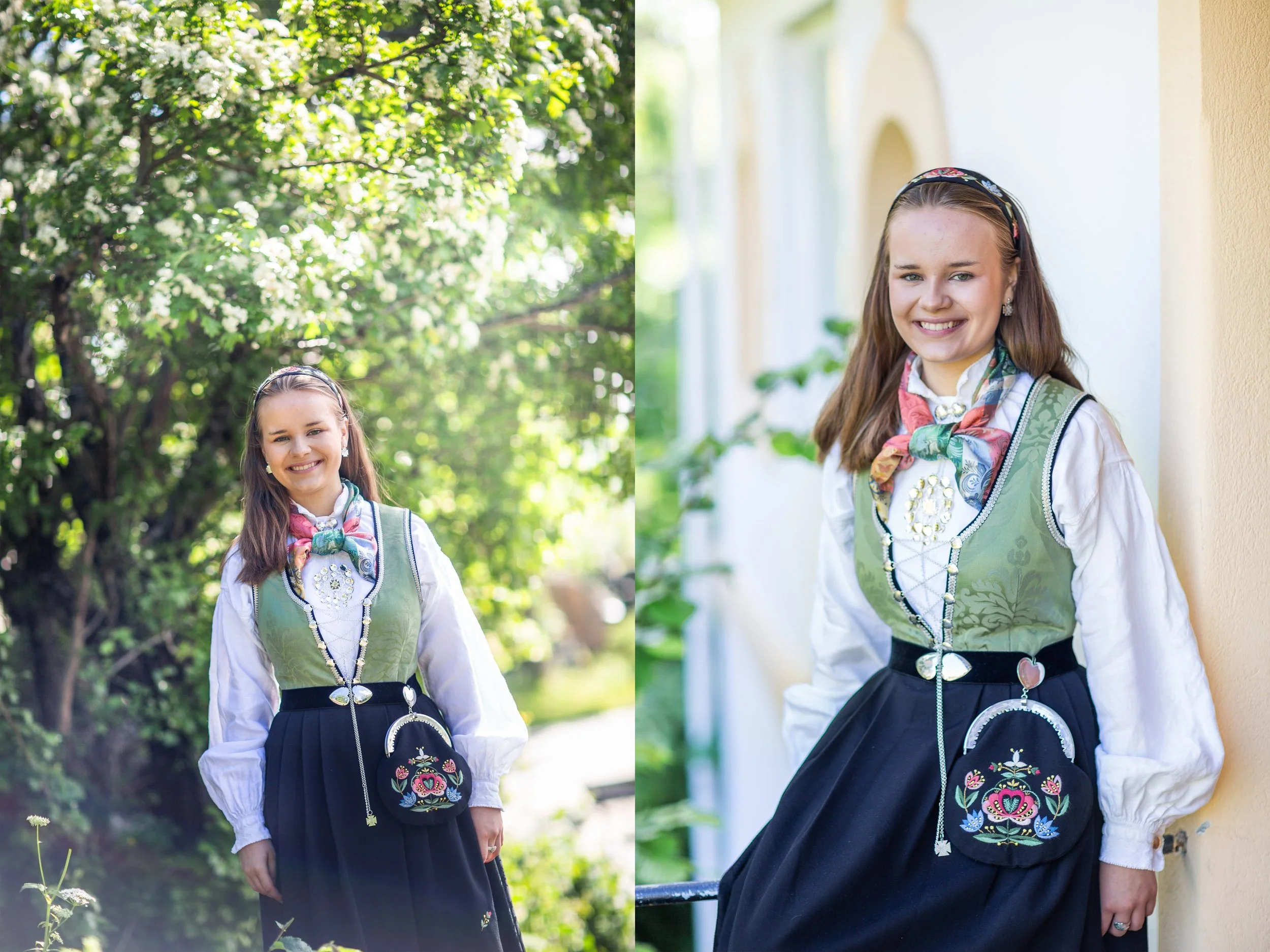 konfirmasjonsfoto-fotograf-bilder-drobak-vestby-vinterbro.jpg