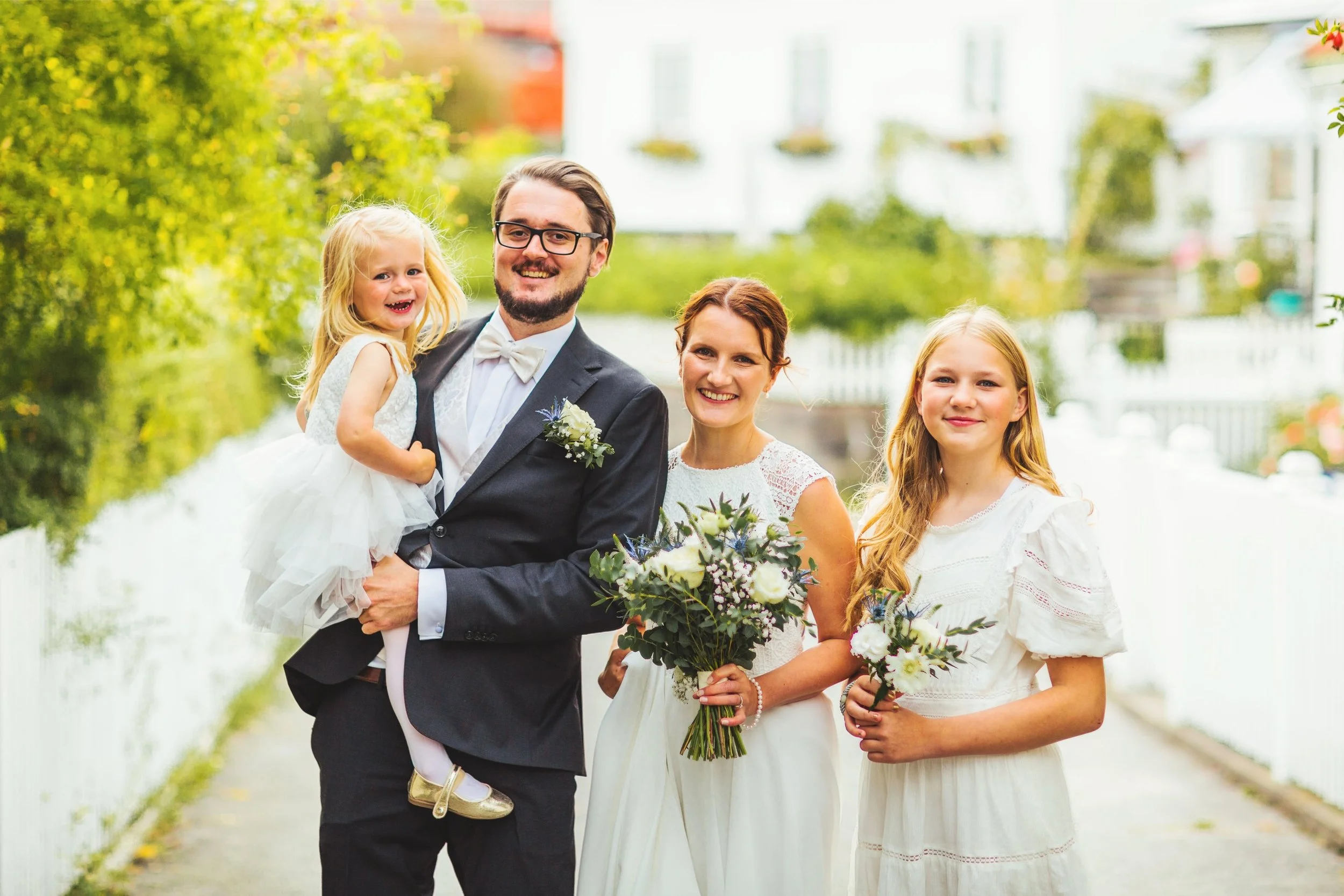 bryllup-bilder-drøbak-reenskaug-28.jpg