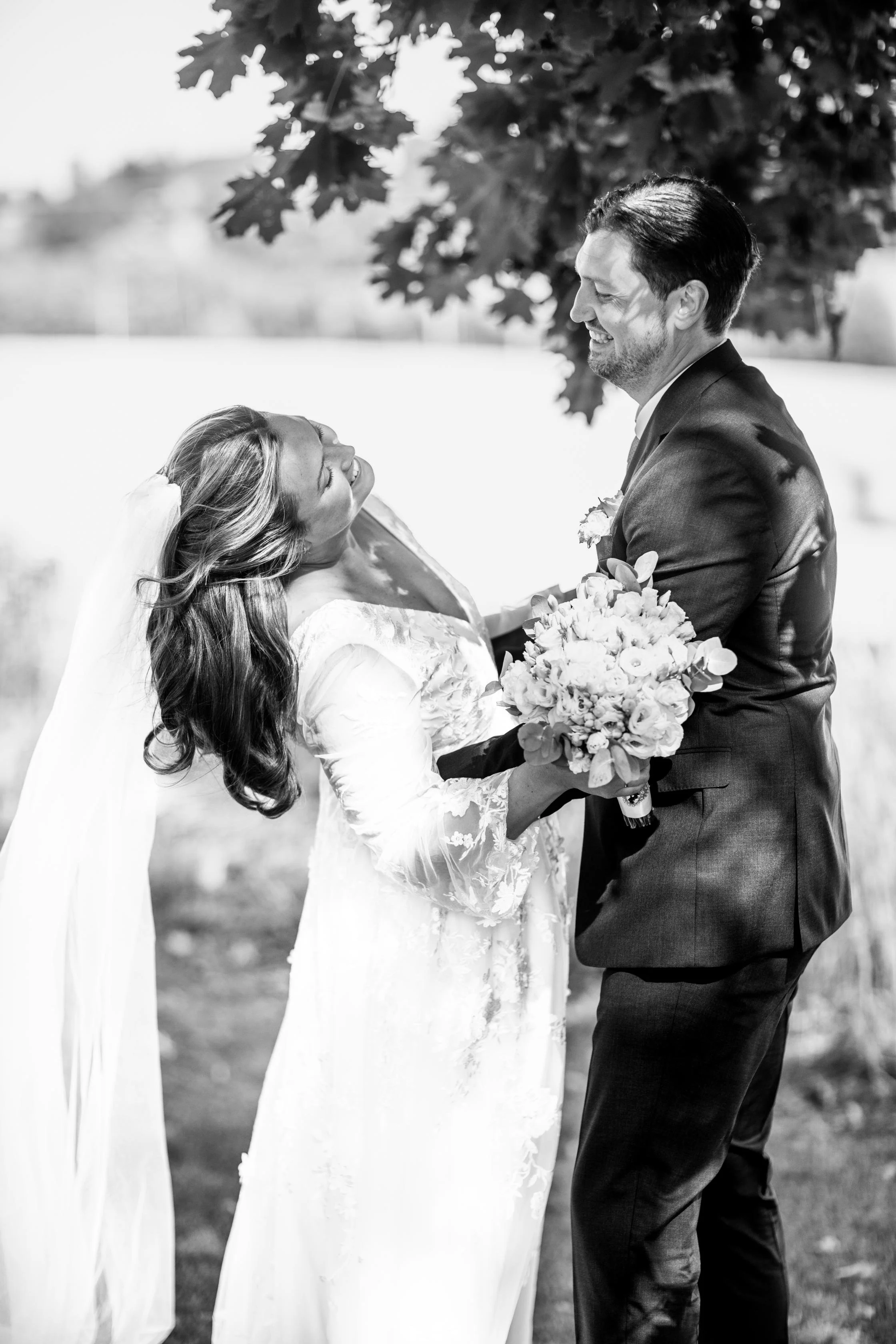 bryllup-bilder-vestby-prestegård-16.jpg
