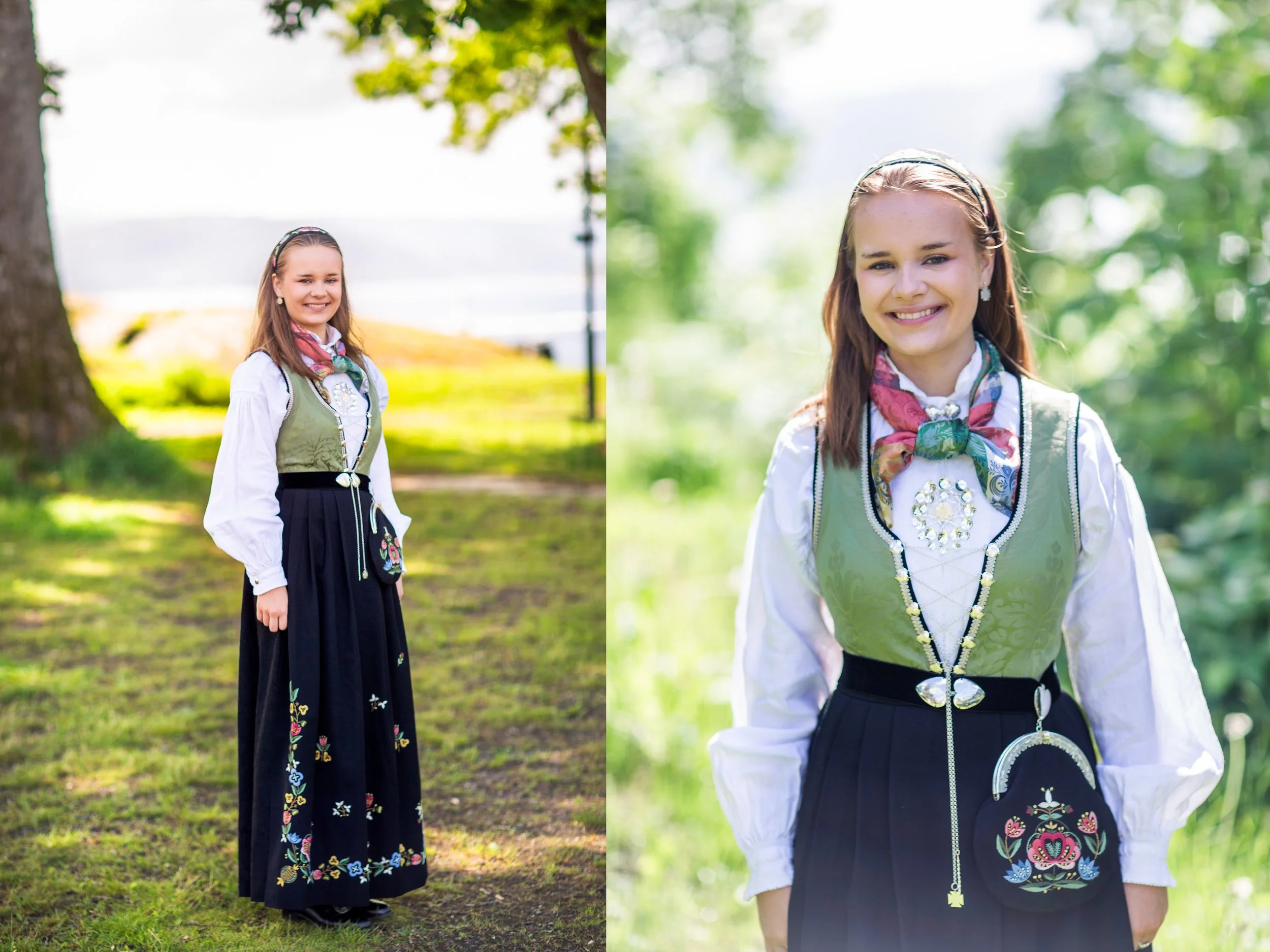 konfirmasjonsfotografering-fotograf-bilder-drobak-vestby-vinterbro.jpg