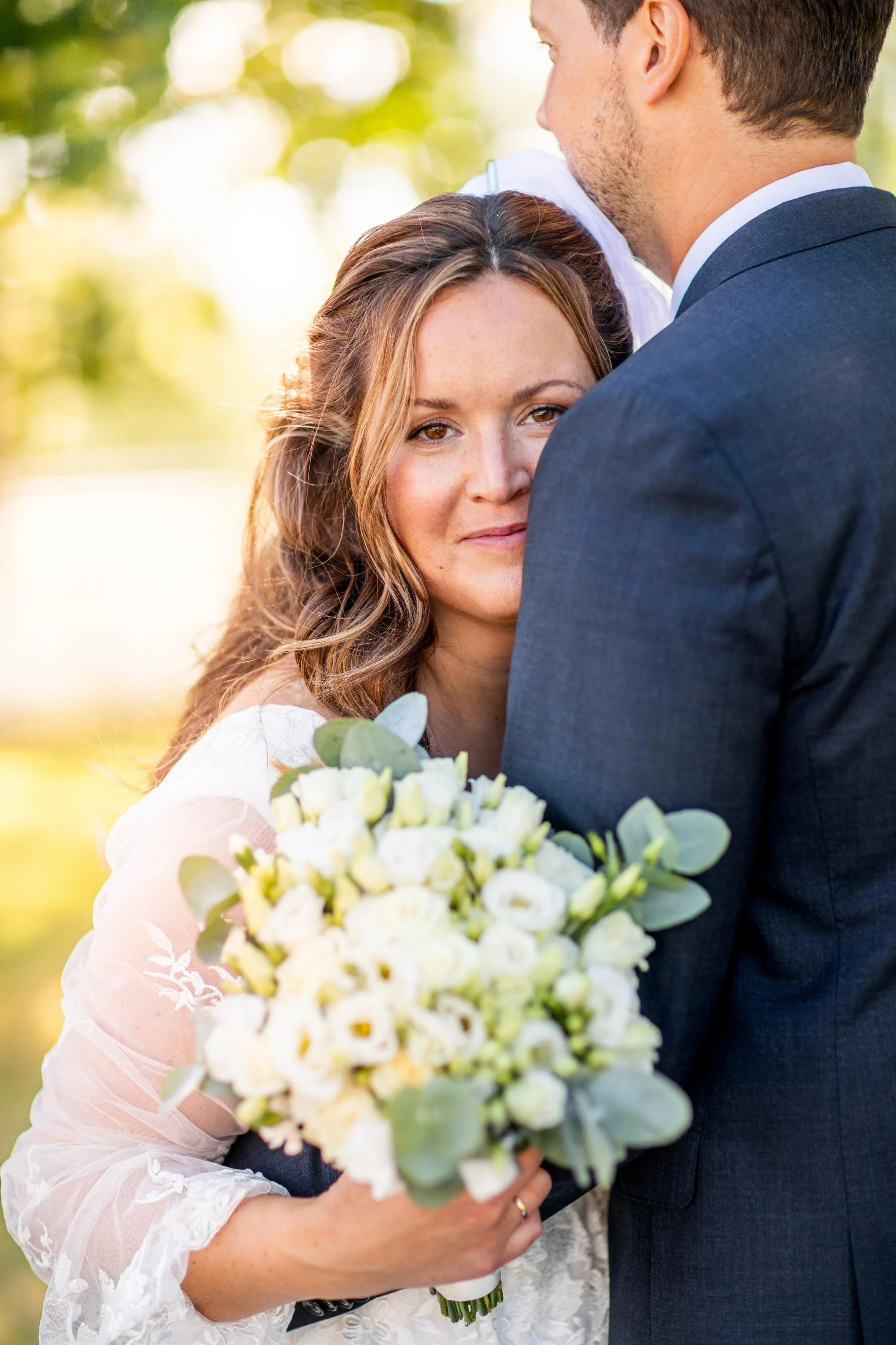bryllup-bilder-vestby-prestegård-32.jpg