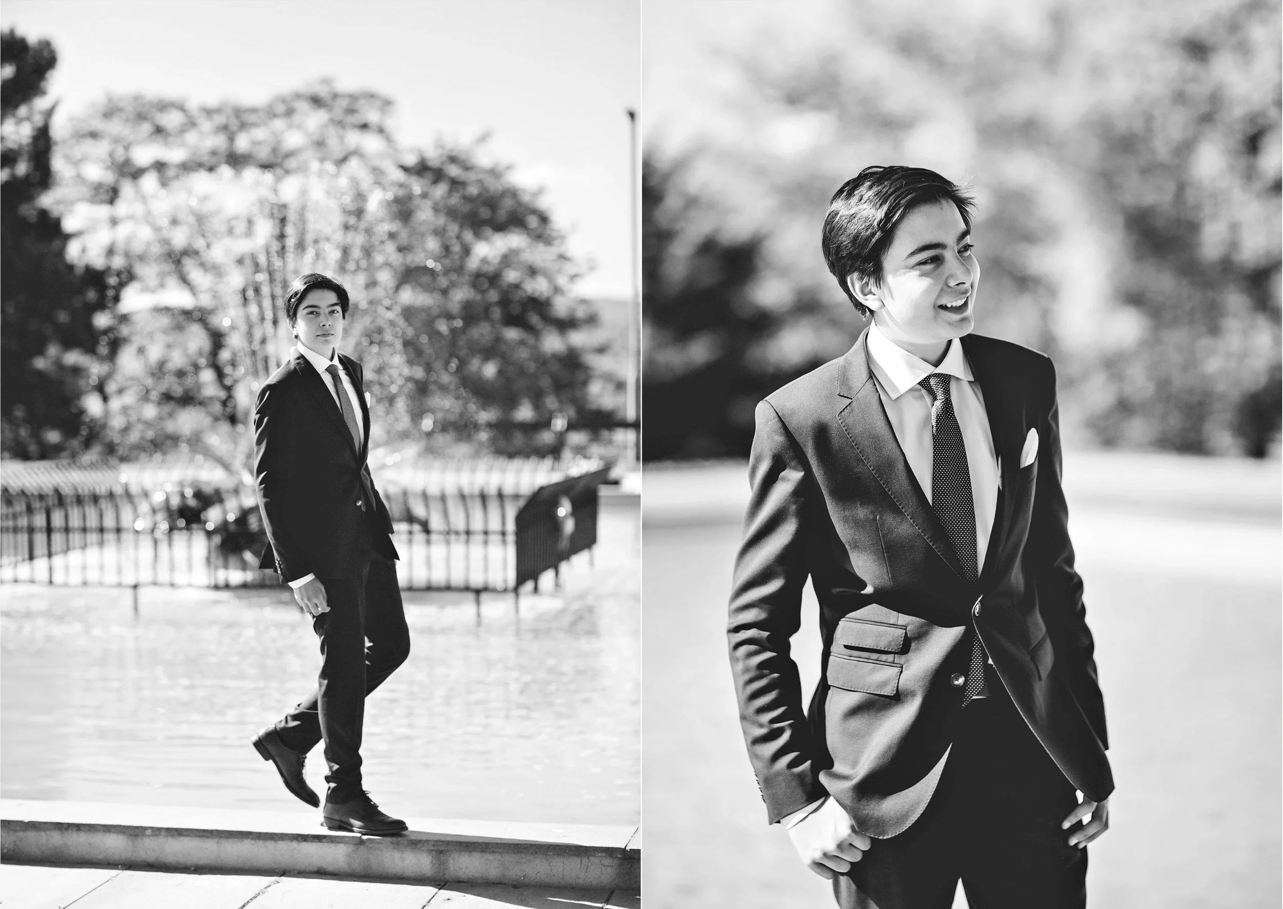konfirmasjon-fotograf-bilder-drobak-vestby-vinterbro.jpg