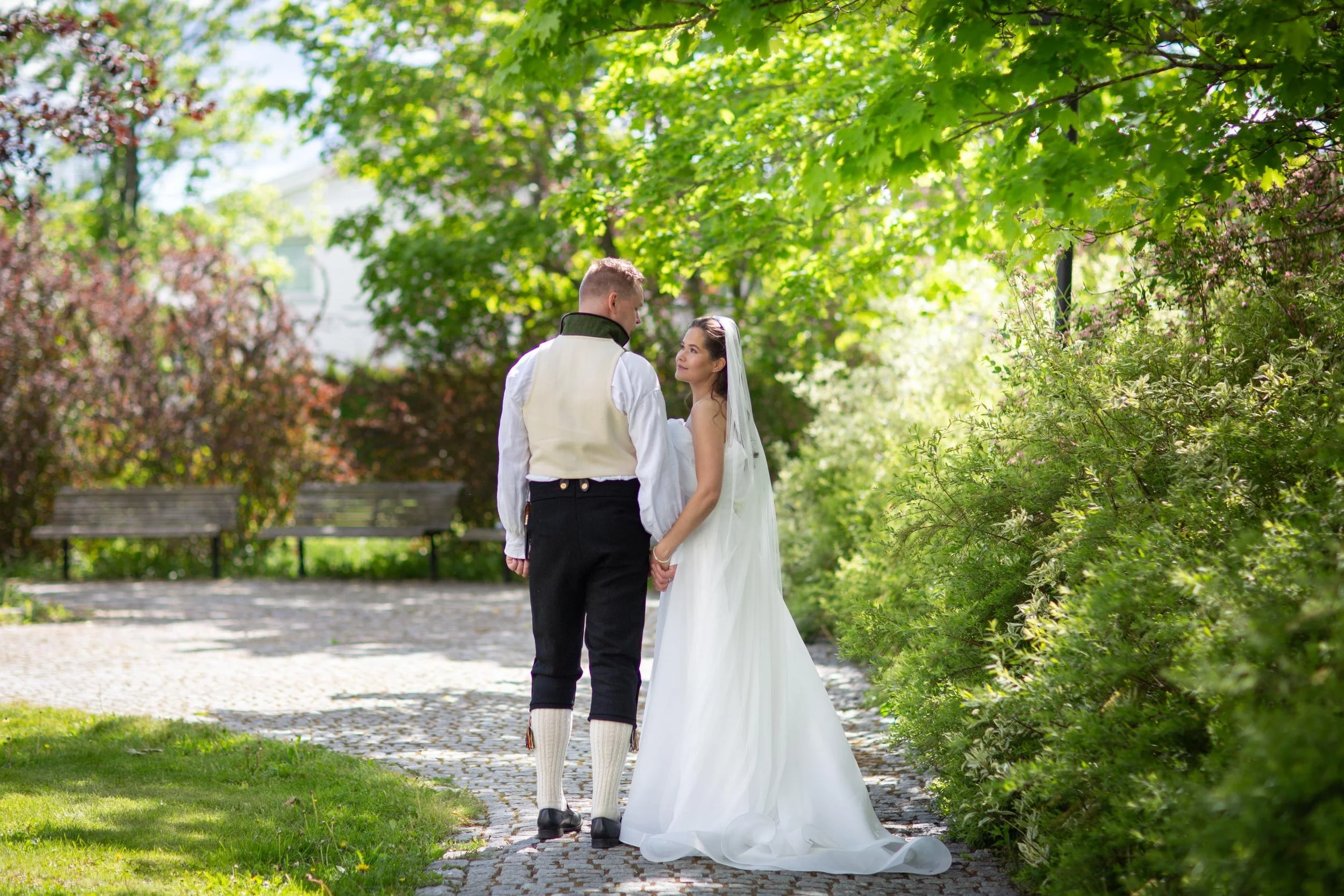 fotograf-bryllup-ås-ski-10.jpg
