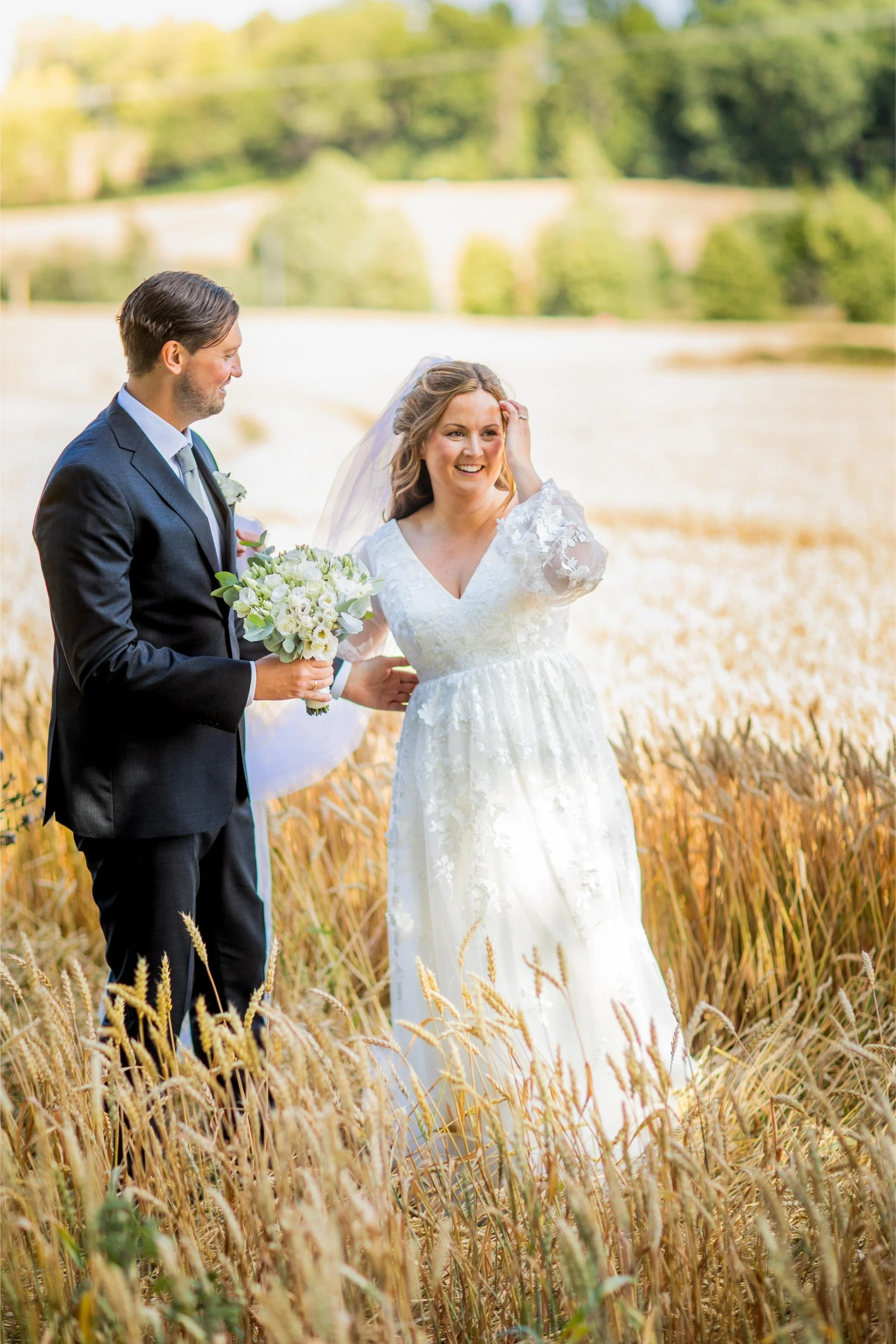 bryllup-bilder-vestby-prestegård-19.jpg