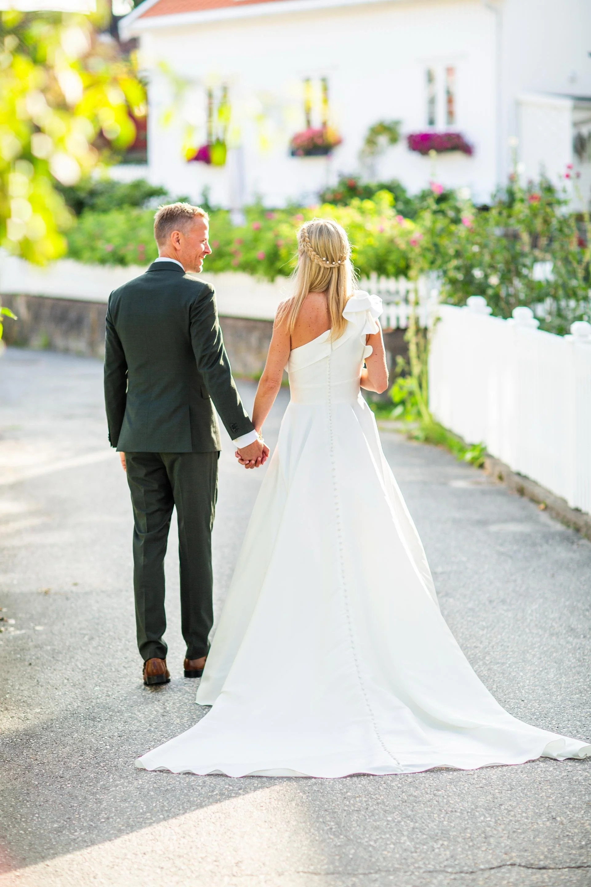 Reenskaug-drøbak-bryllup-bilder-8.jpg