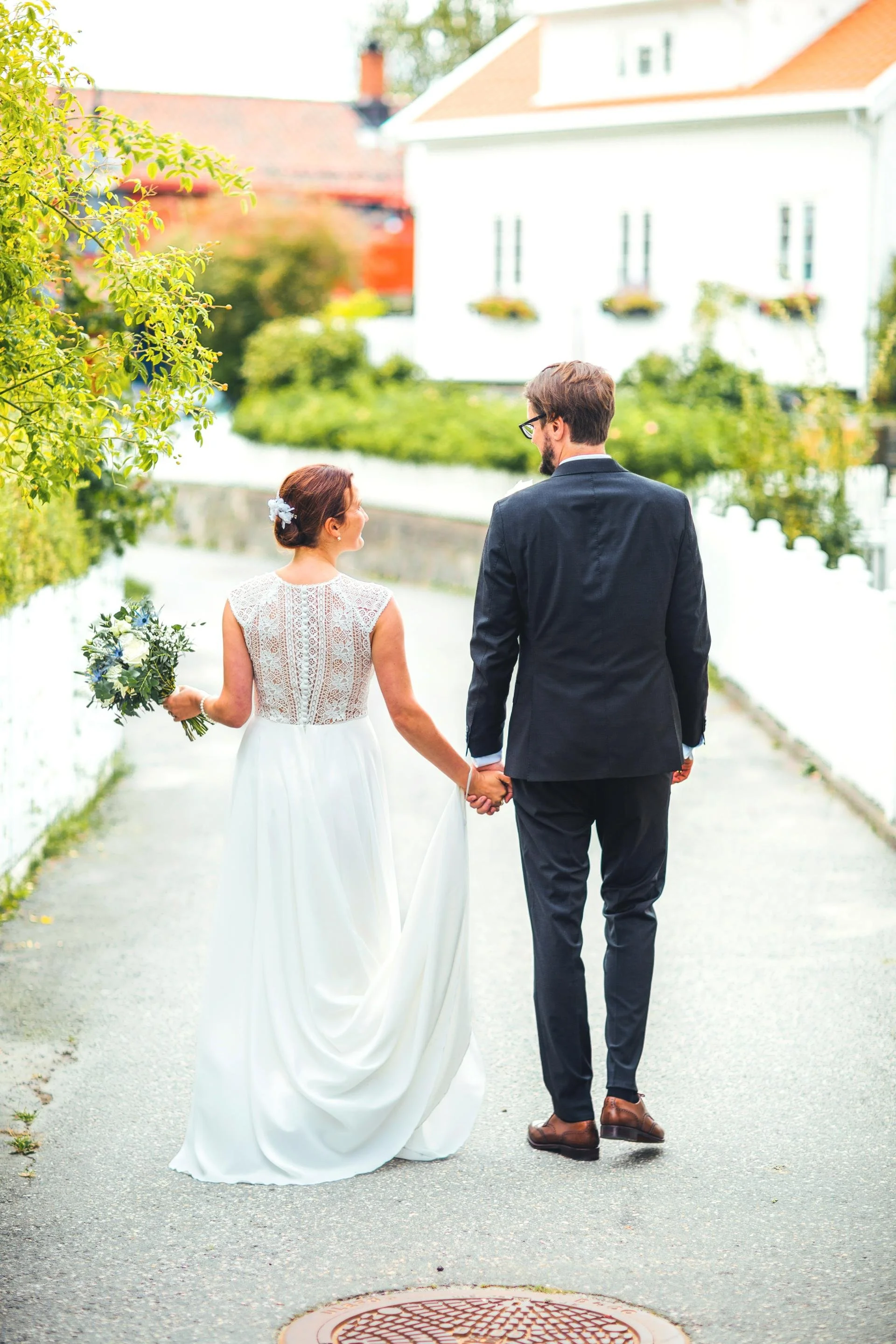 Bryllup-bilder-Reenskaug-hotell-Drøbak-8.jpg