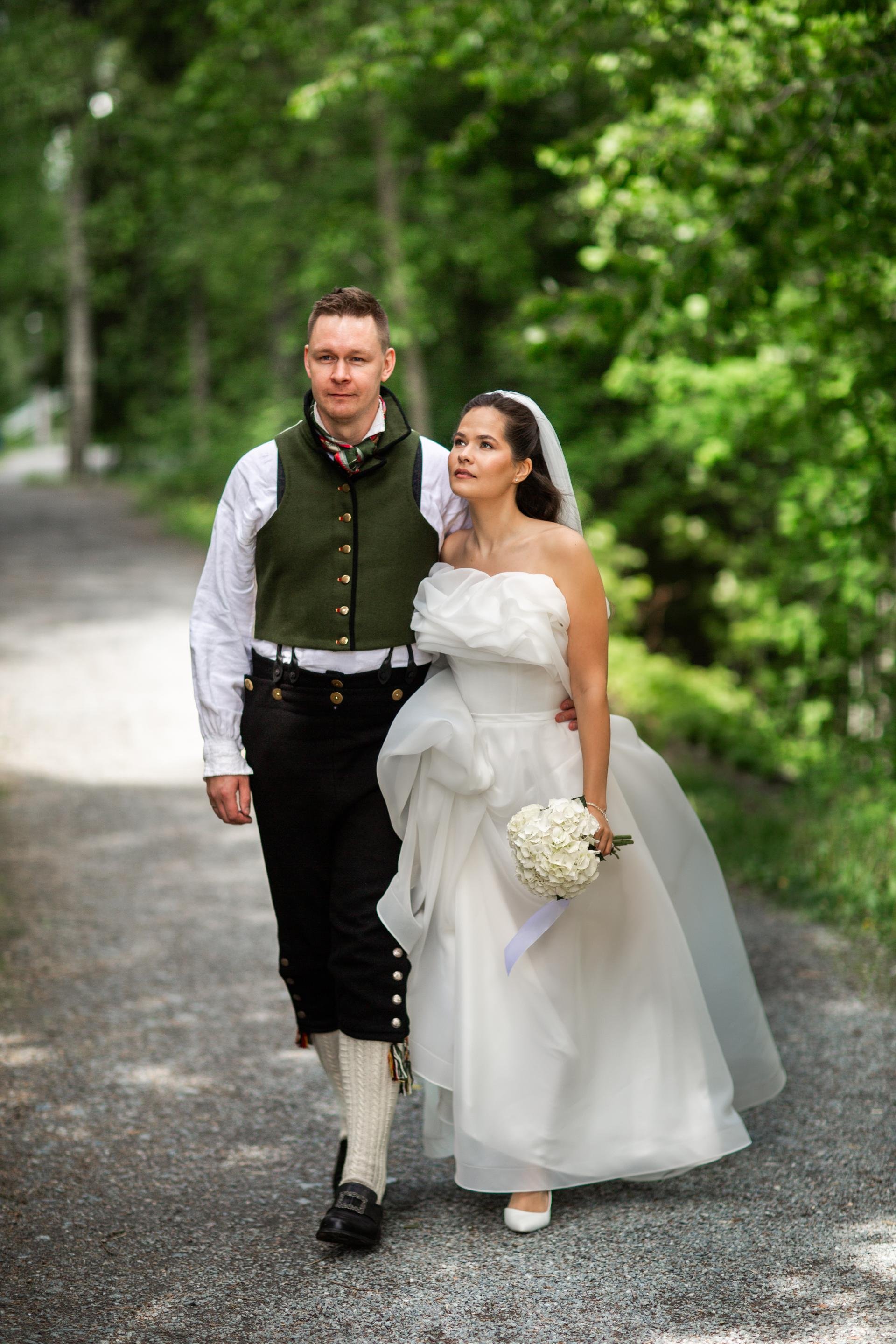 fotograf-bryllup-ås-ski-9.jpg