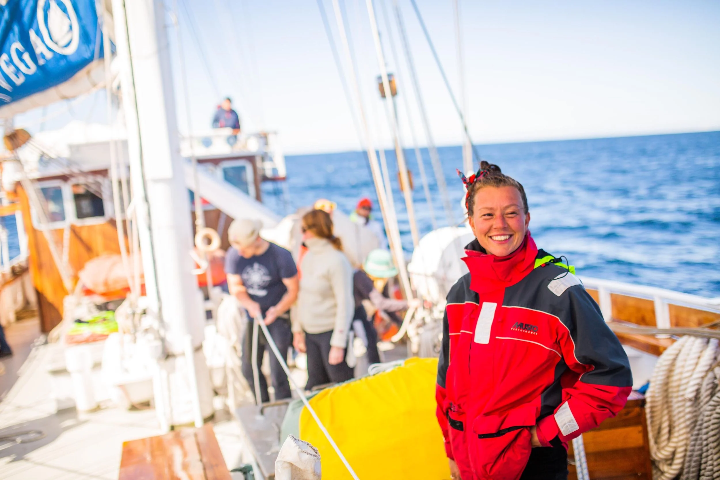 eventfotografering-seilskutene-vega-legend-22.jpg
