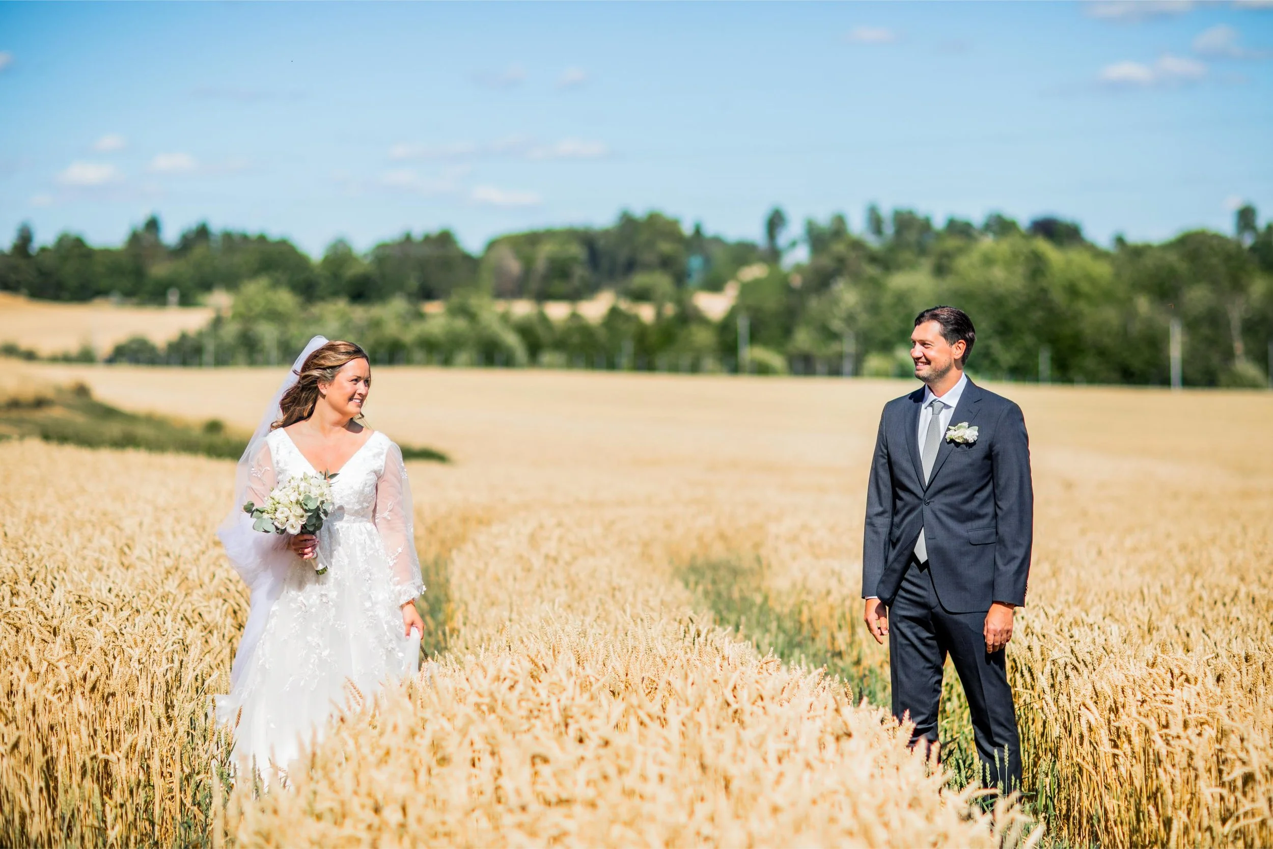 bilder-vestby-prestegård-1.jpg