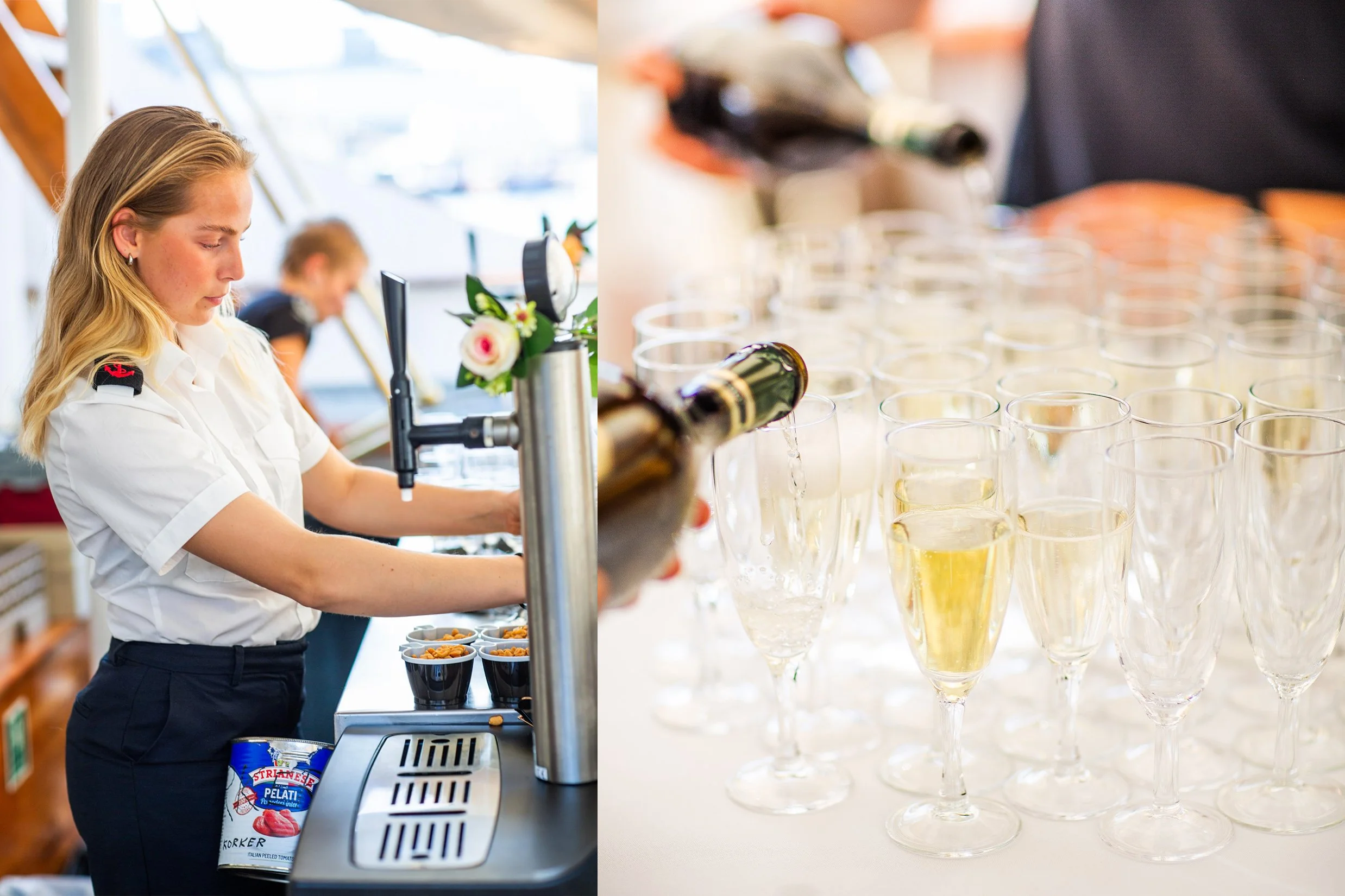 bedriftsfotogrefering-drobak-ski--vestby-son-hvitsten-vinterbro-14 copy.jpg