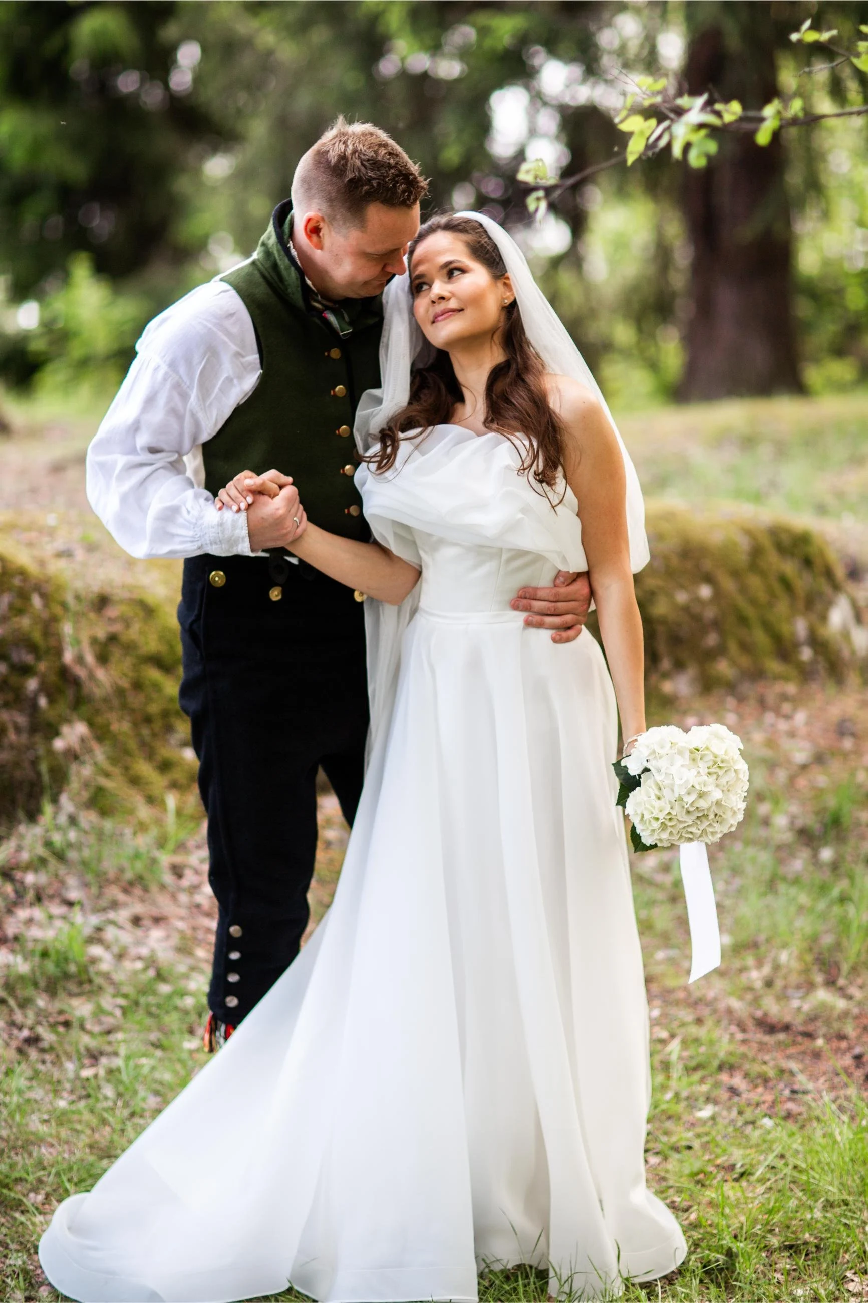 fotograf-bryllup-ås-ski-2.jpg