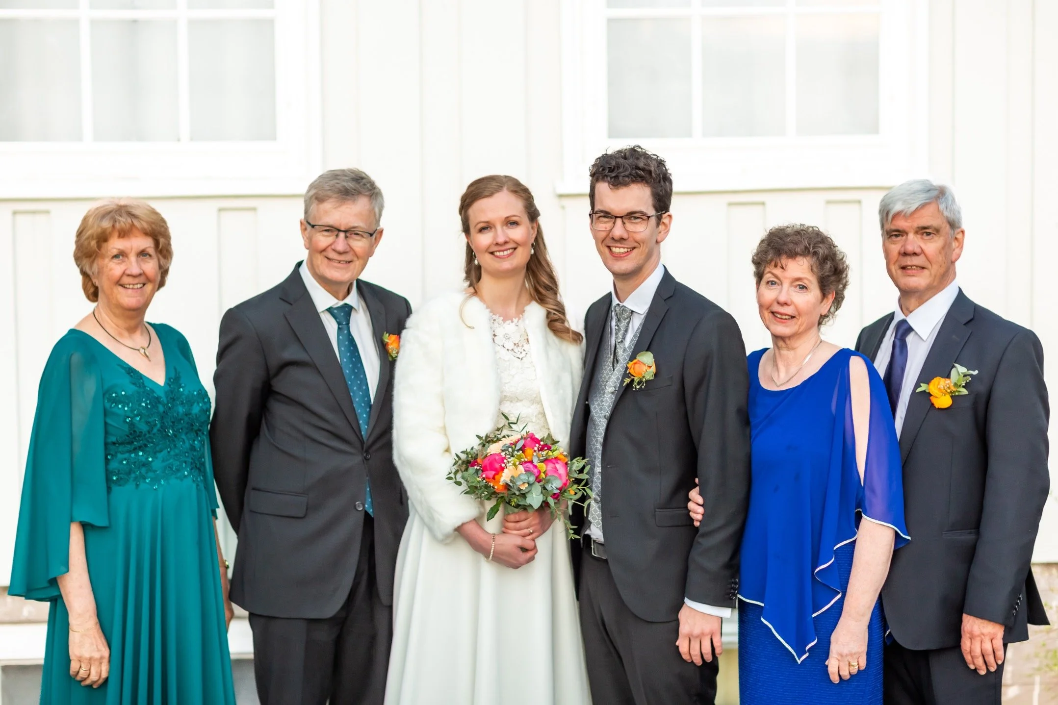 frogn-storstue-folkvang-bryllup-5.jpg