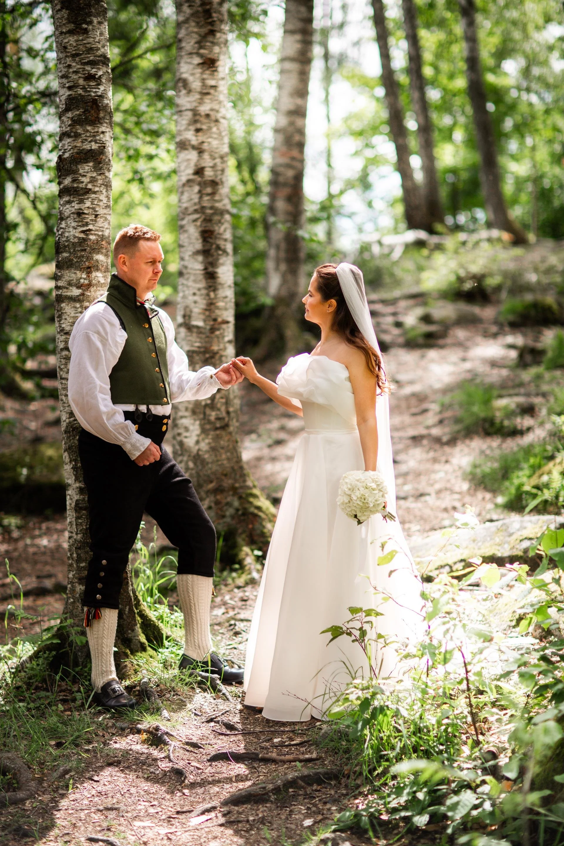 fotograf-bryllup-ås-ski-7.jpg